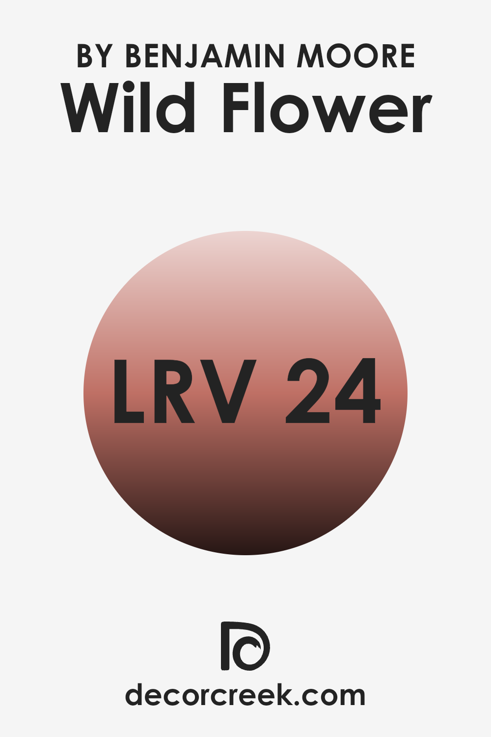 what_is_the_lrv_of_wild_flower_2090_40