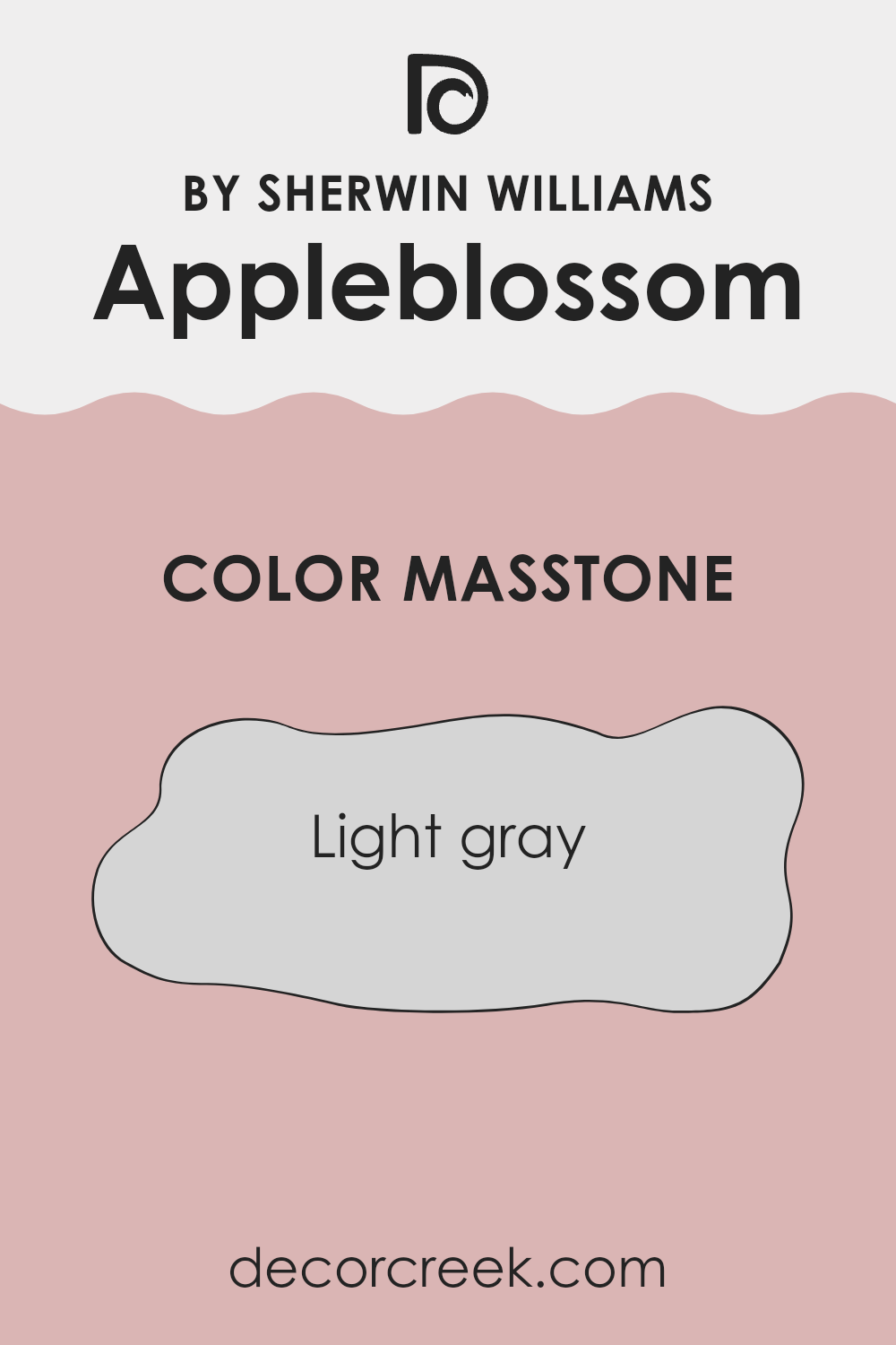 what_is_the_masstone_of_appleblossom_sw_0076