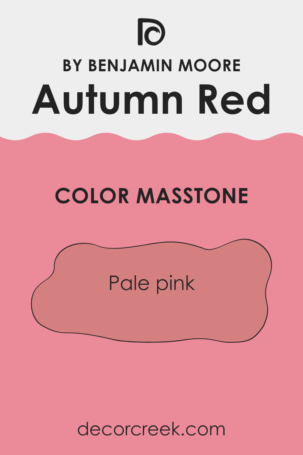 what_is_the_masstone_of_autumn_red_2087_40