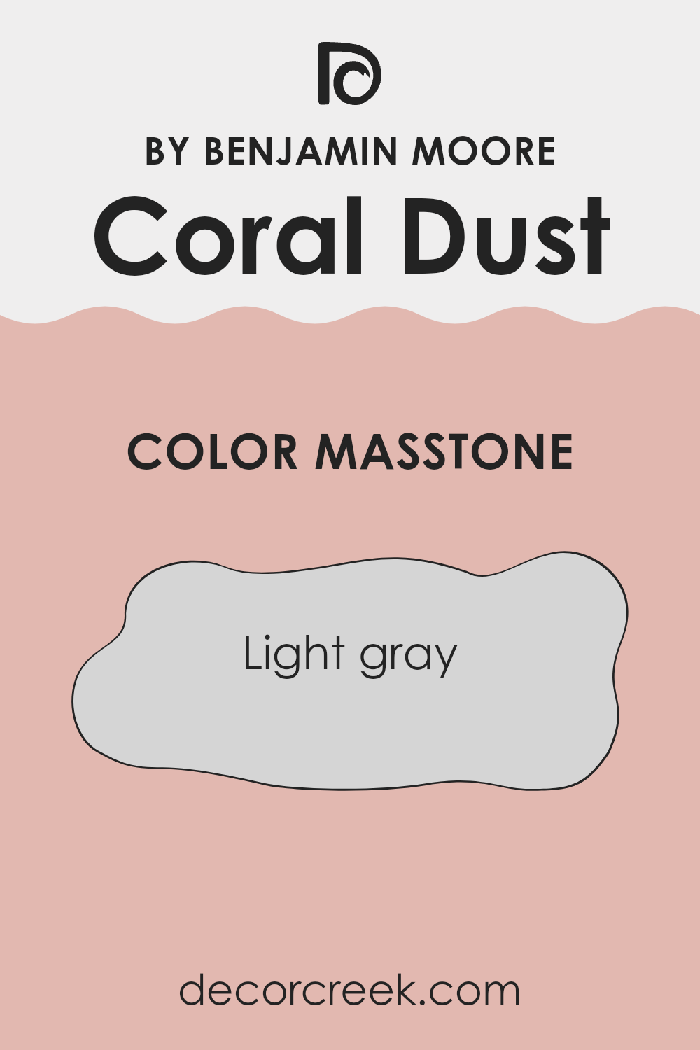 what_is_the_masstone_of_coral_dust_2173_50