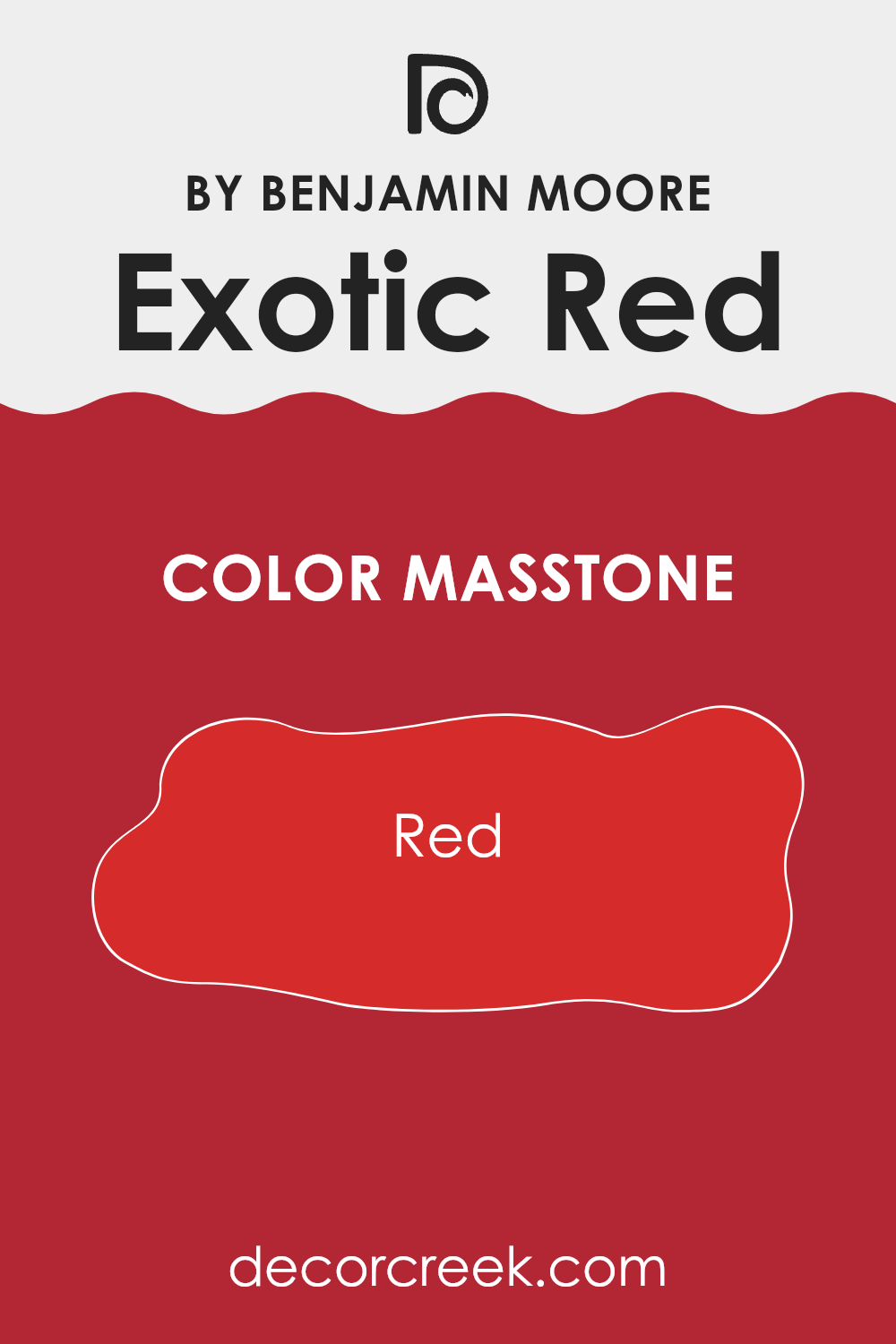what_is_the_masstone_of_exotic_red_2086_10