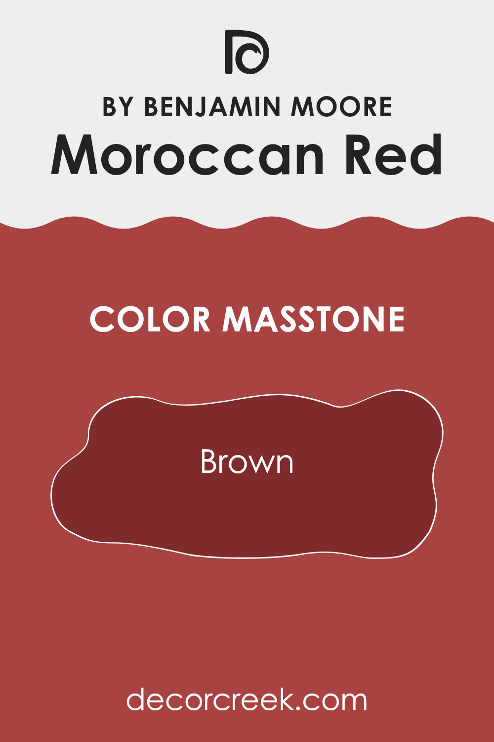 what_is_the_masstone_of_moroccan_red_1309
