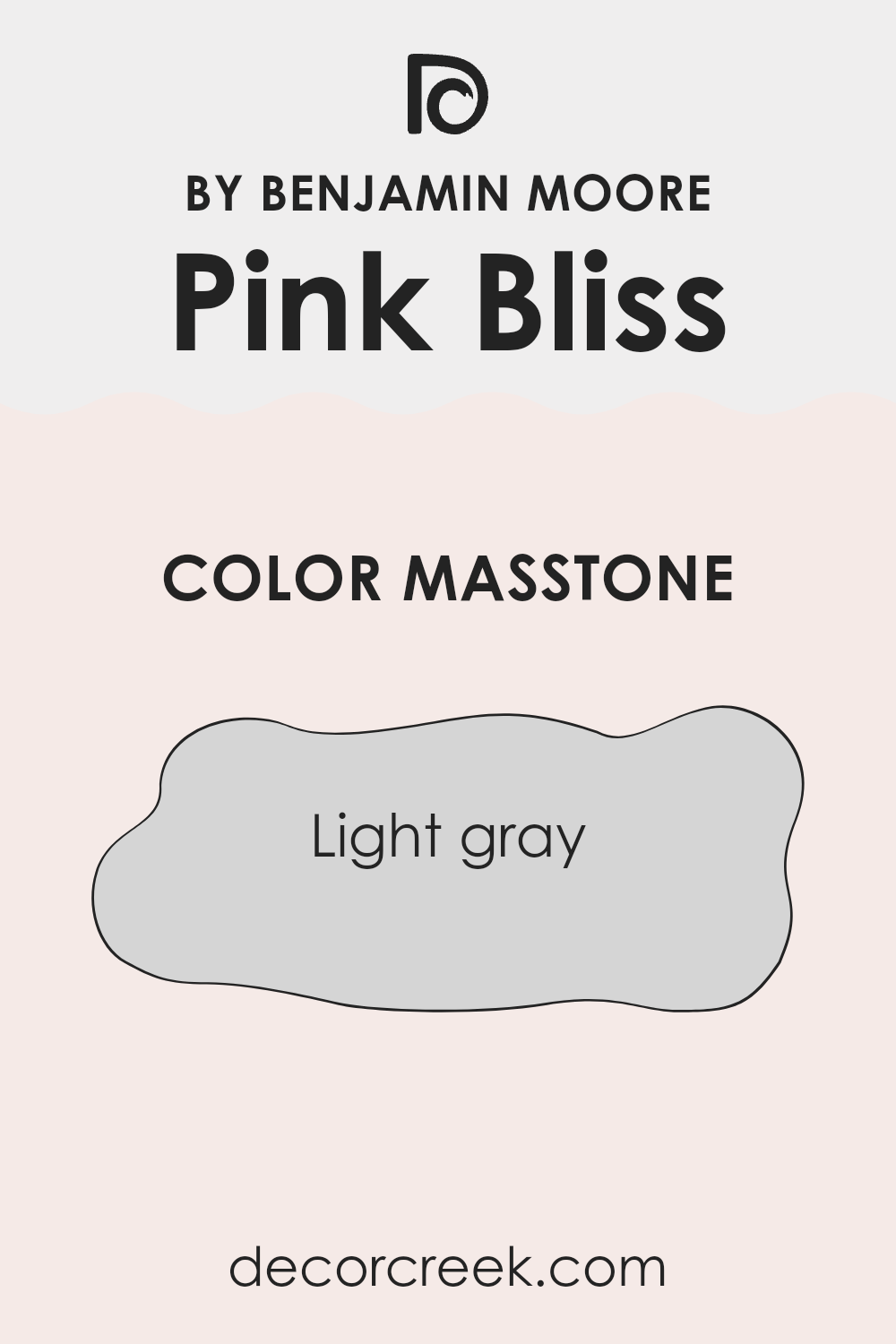 what_is_the_masstone_of_pink_bliss_2093_70