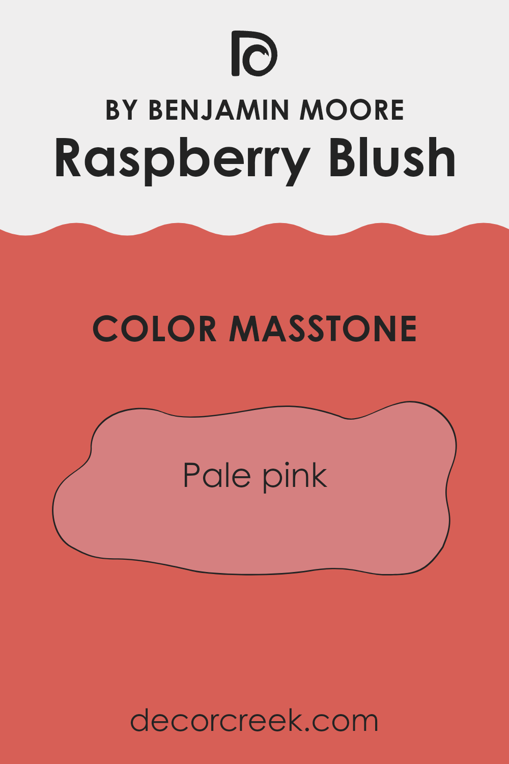 what_is_the_masstone_of_raspberry_blush_2008_30