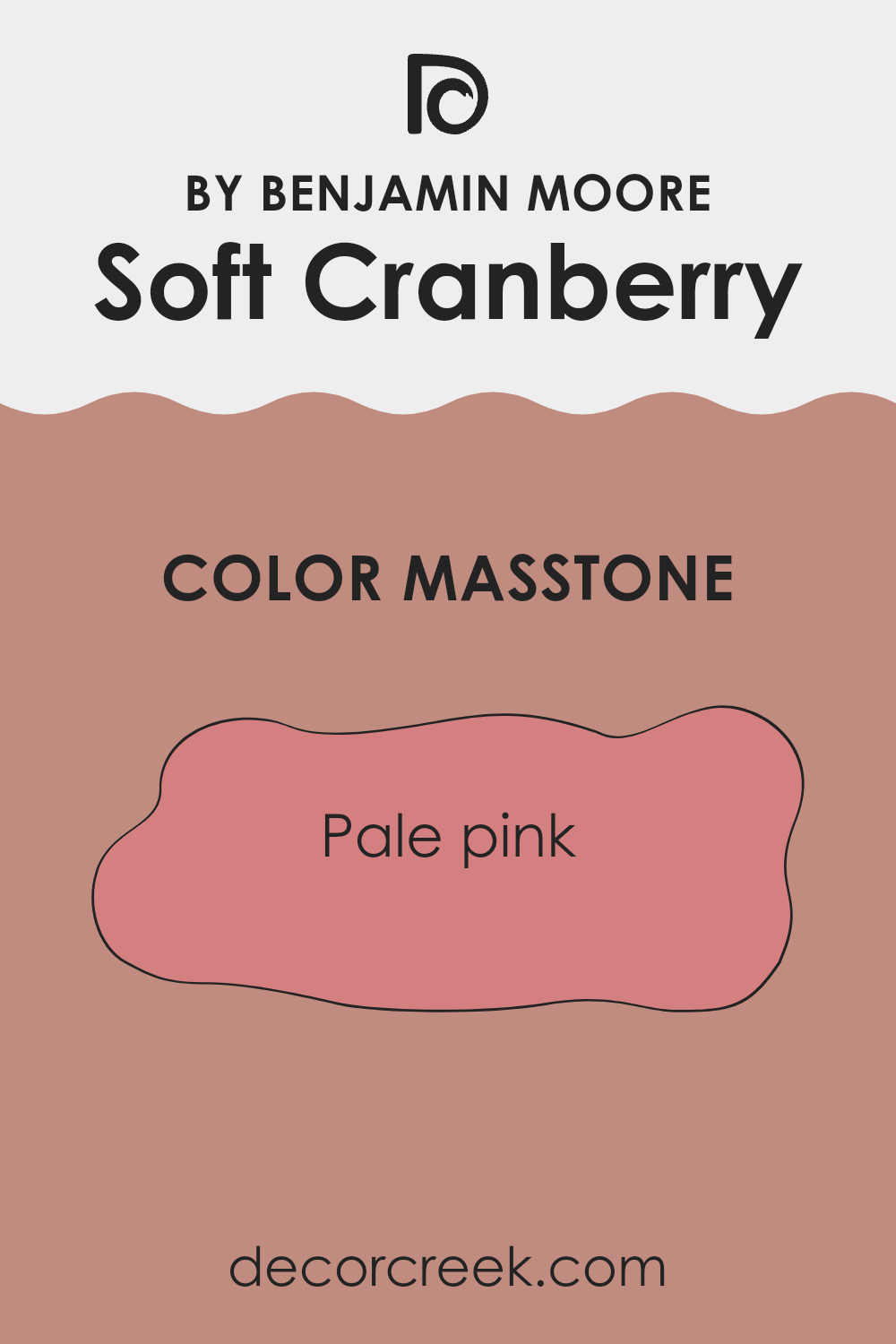 what_is_the_masstone_of_soft_cranberry_2094_40