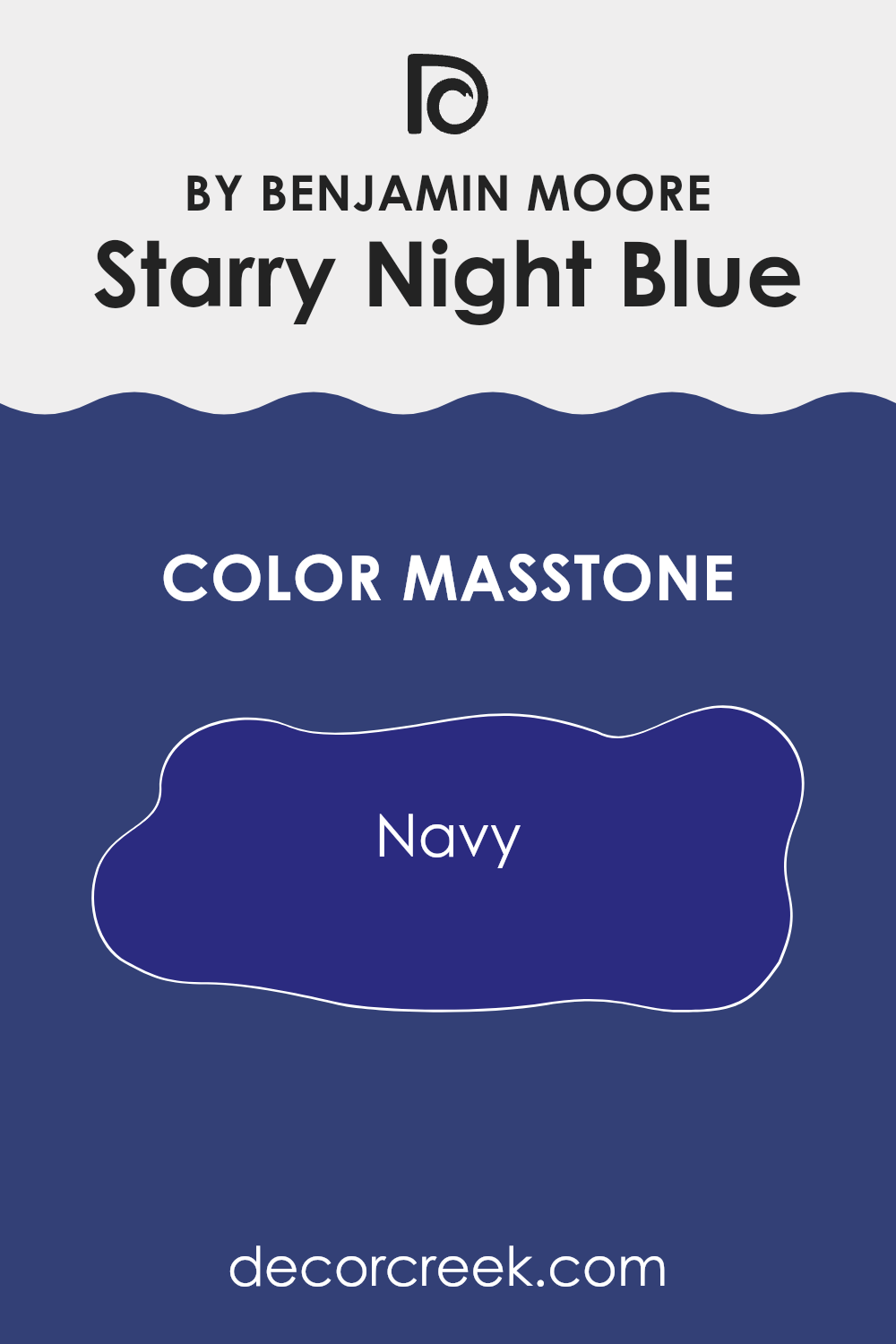 what_is_the_masstone_of_starry_night_blue_2067_20
