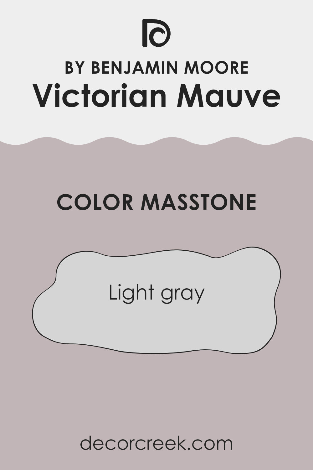 what_is_the_masstone_of_victorian_mauve_2114_50