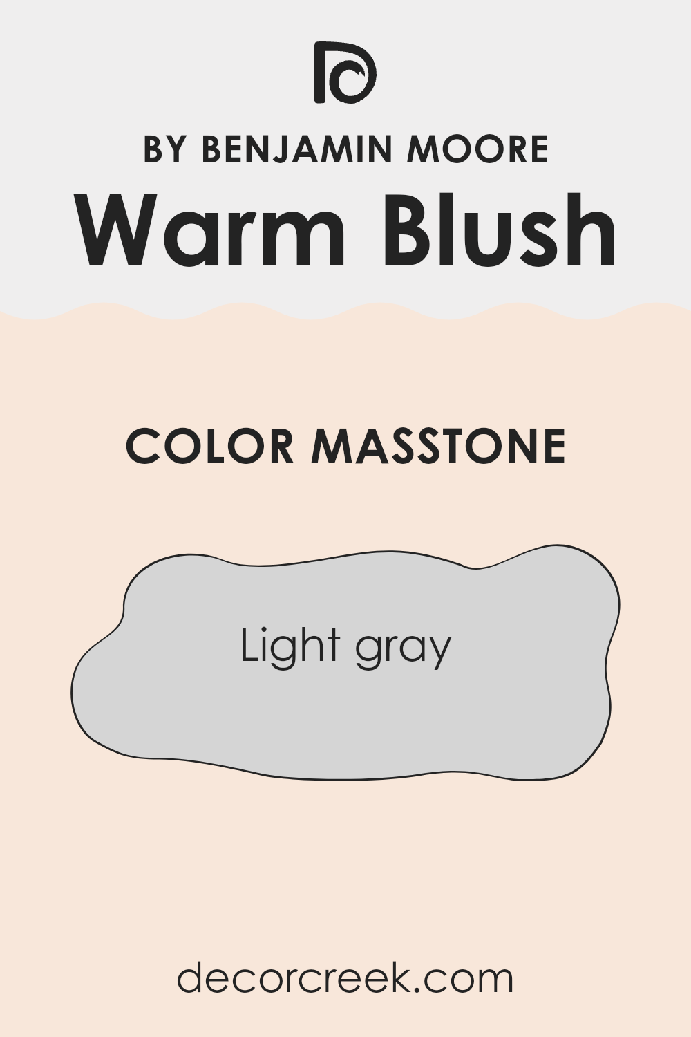 what_is_the_masstone_of_warm_blush_892