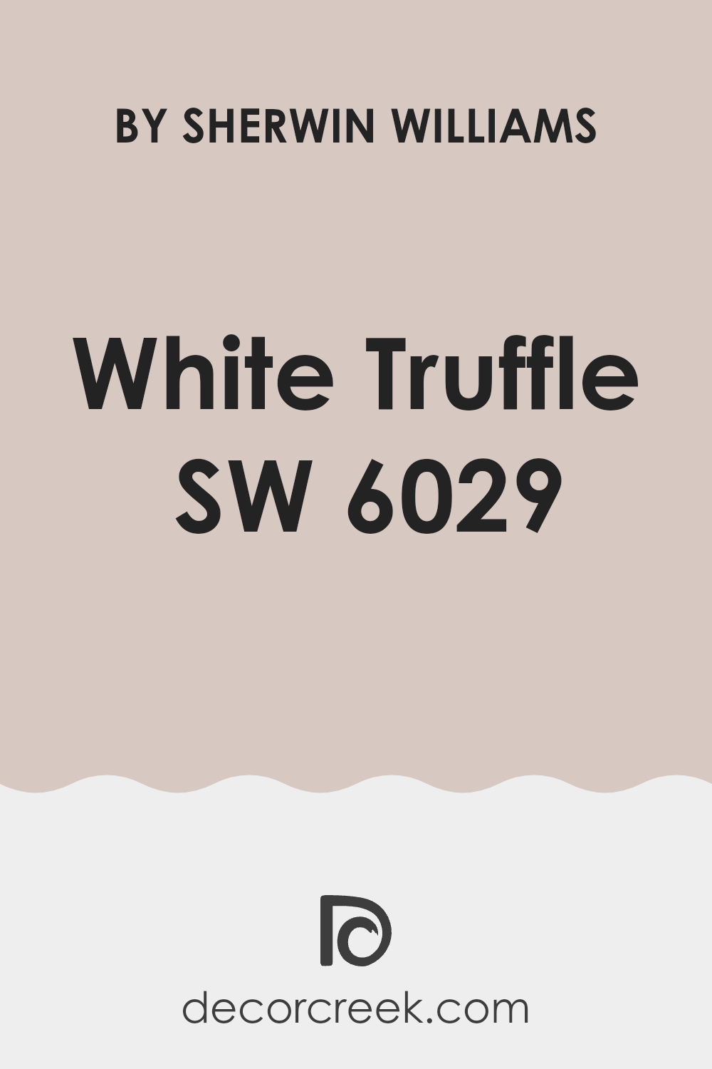 white_truffle_sw_6029_paint_color_by_sherwin_williams