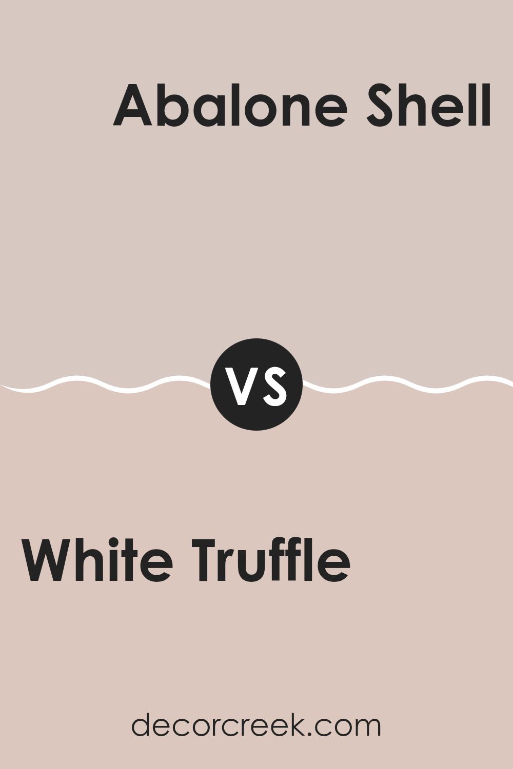 white_truffle_sw_6029_vs_abalone_shell_sw_6050
