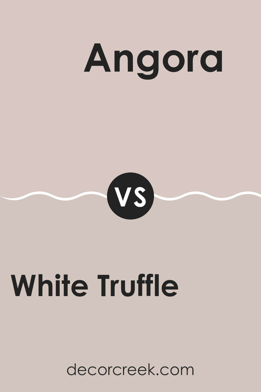 white_truffle_sw_6029_vs_angora_sw_6036
