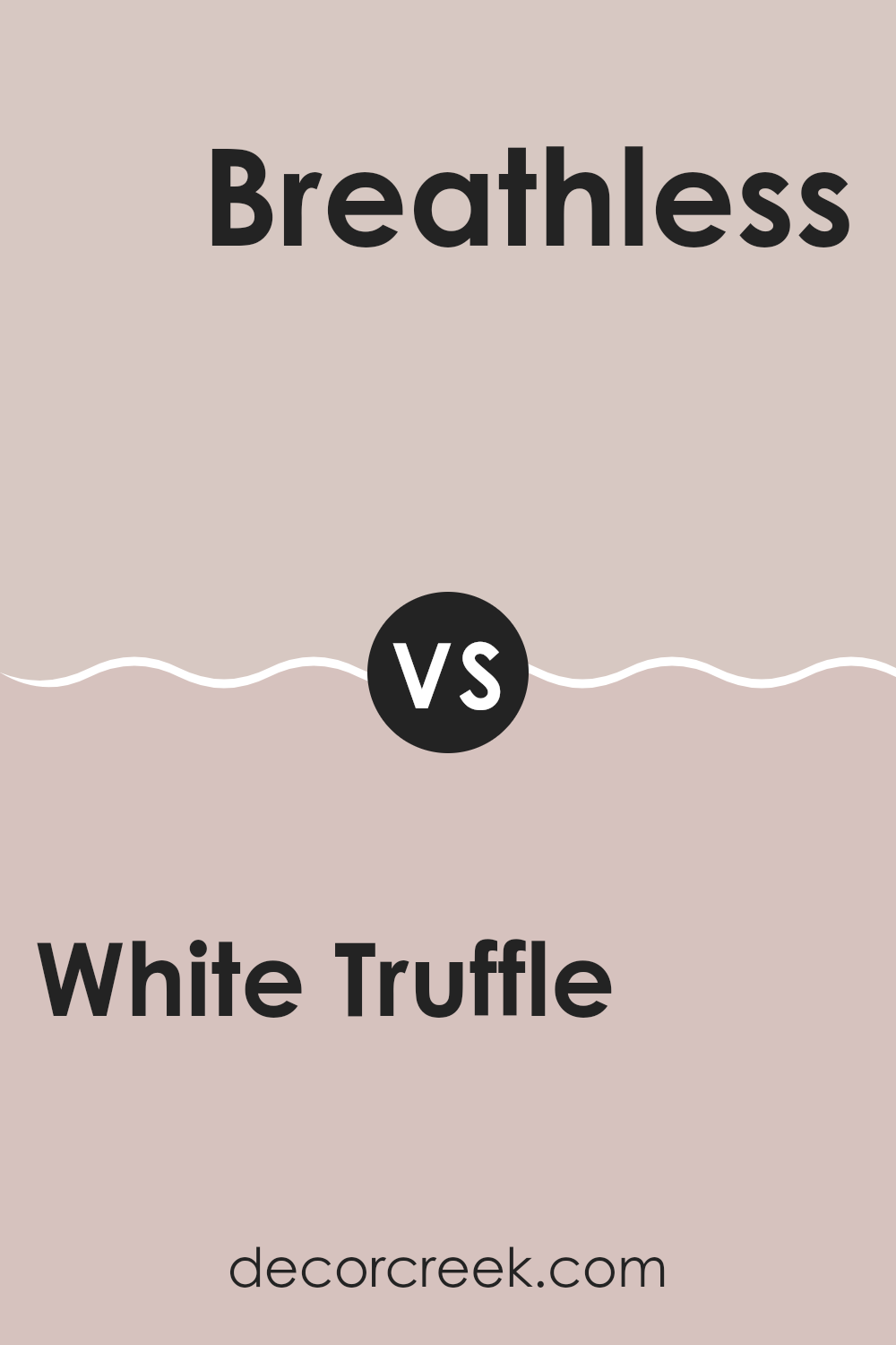 white_truffle_sw_6029_vs_breathless_sw_6022