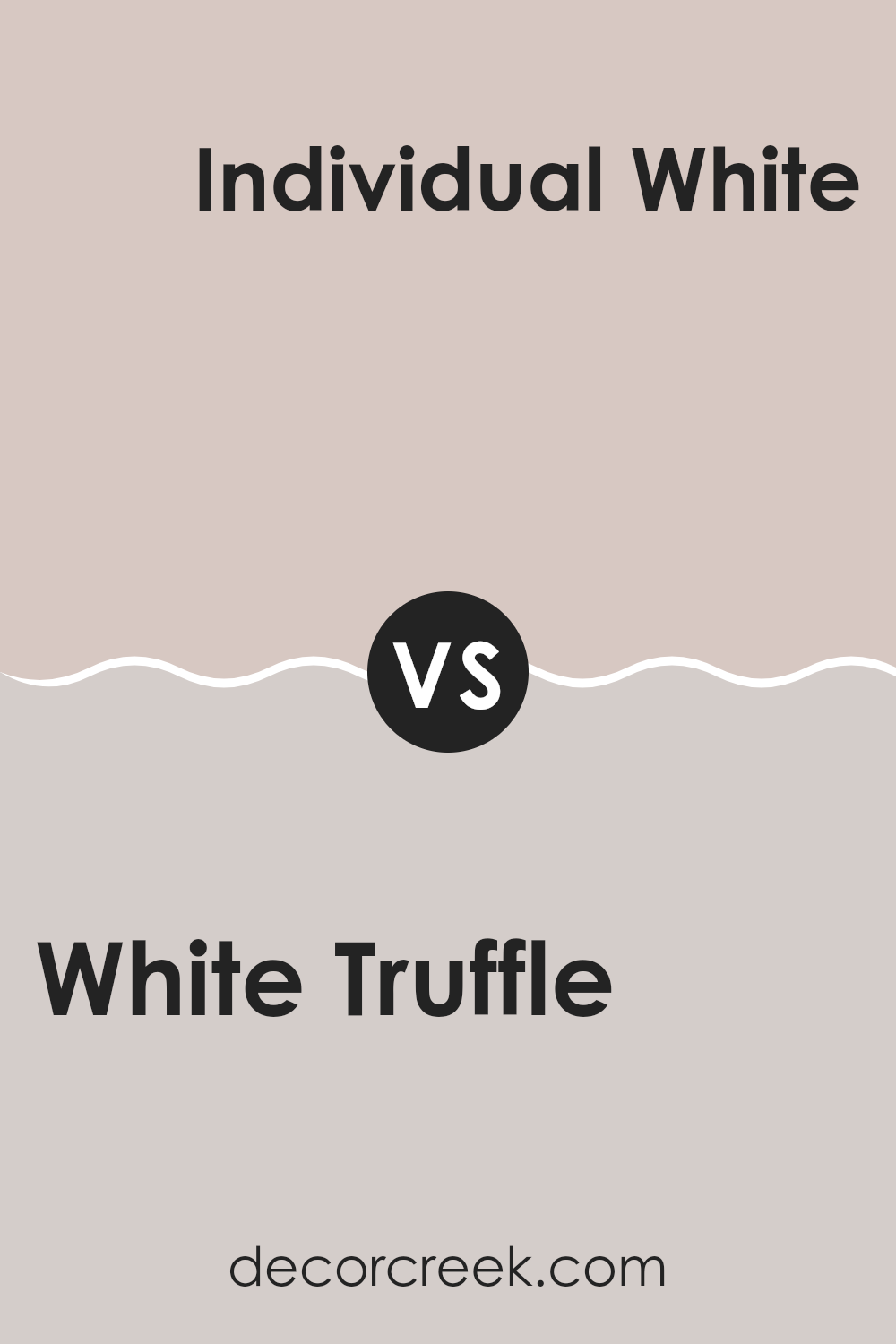 white_truffle_sw_6029_vs_individual_white_sw_6008
