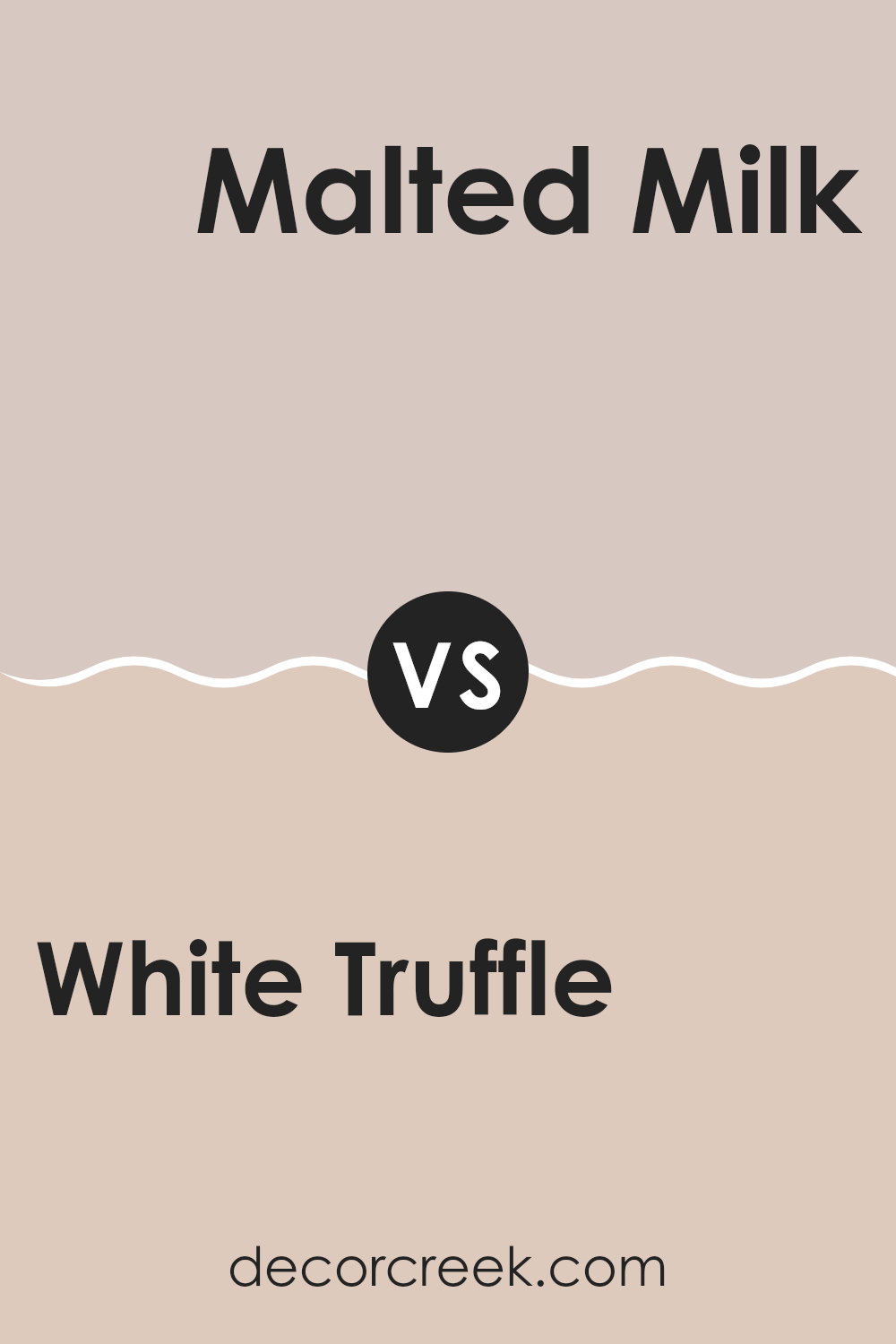 white_truffle_sw_6029_vs_malted_milk_sw_6057