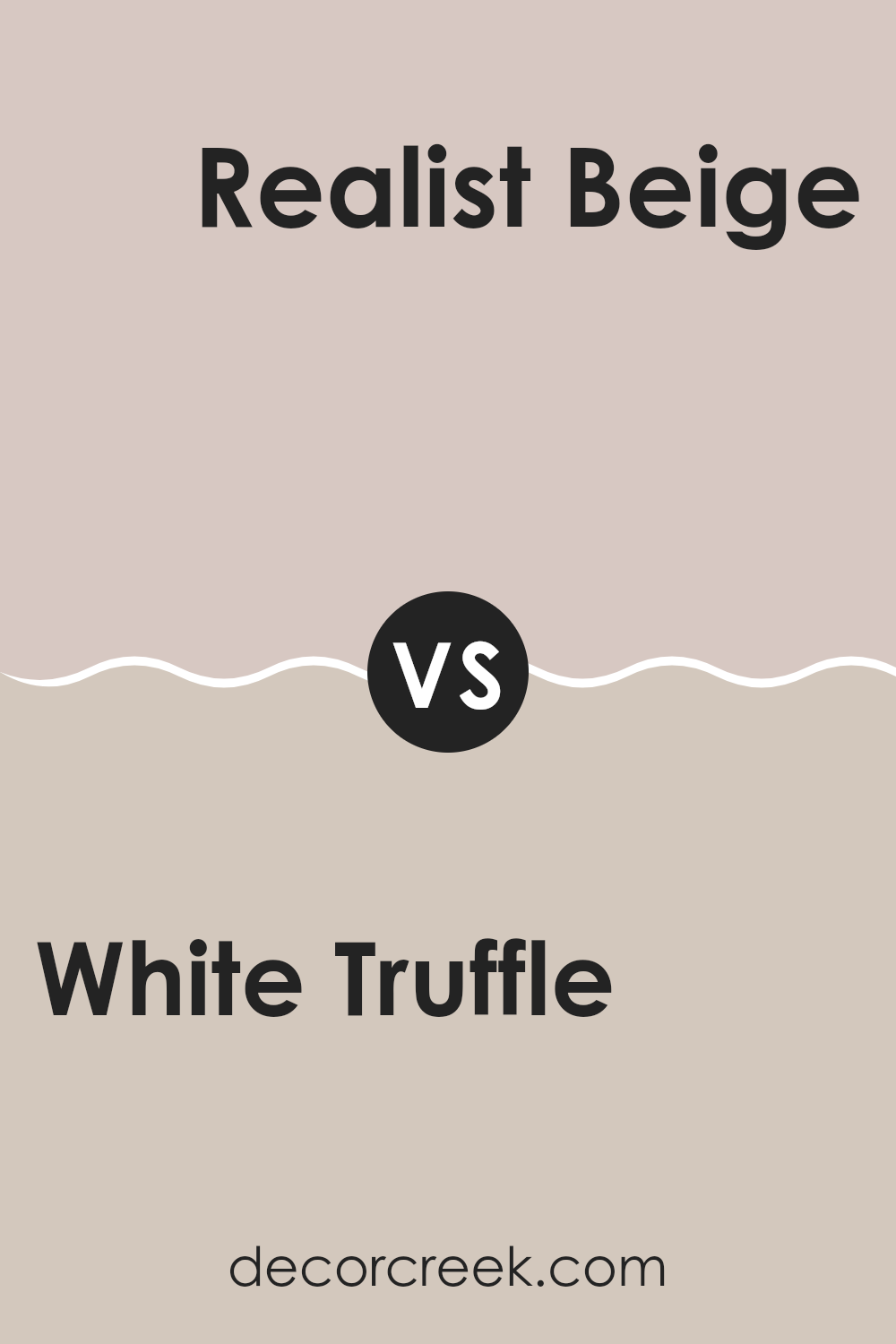 white_truffle_sw_6029_vs_realist_beige_sw_6078