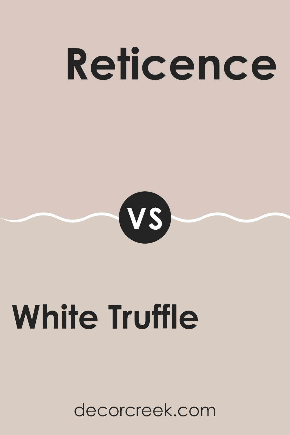 white_truffle_sw_6029_vs_reticence_sw_6064