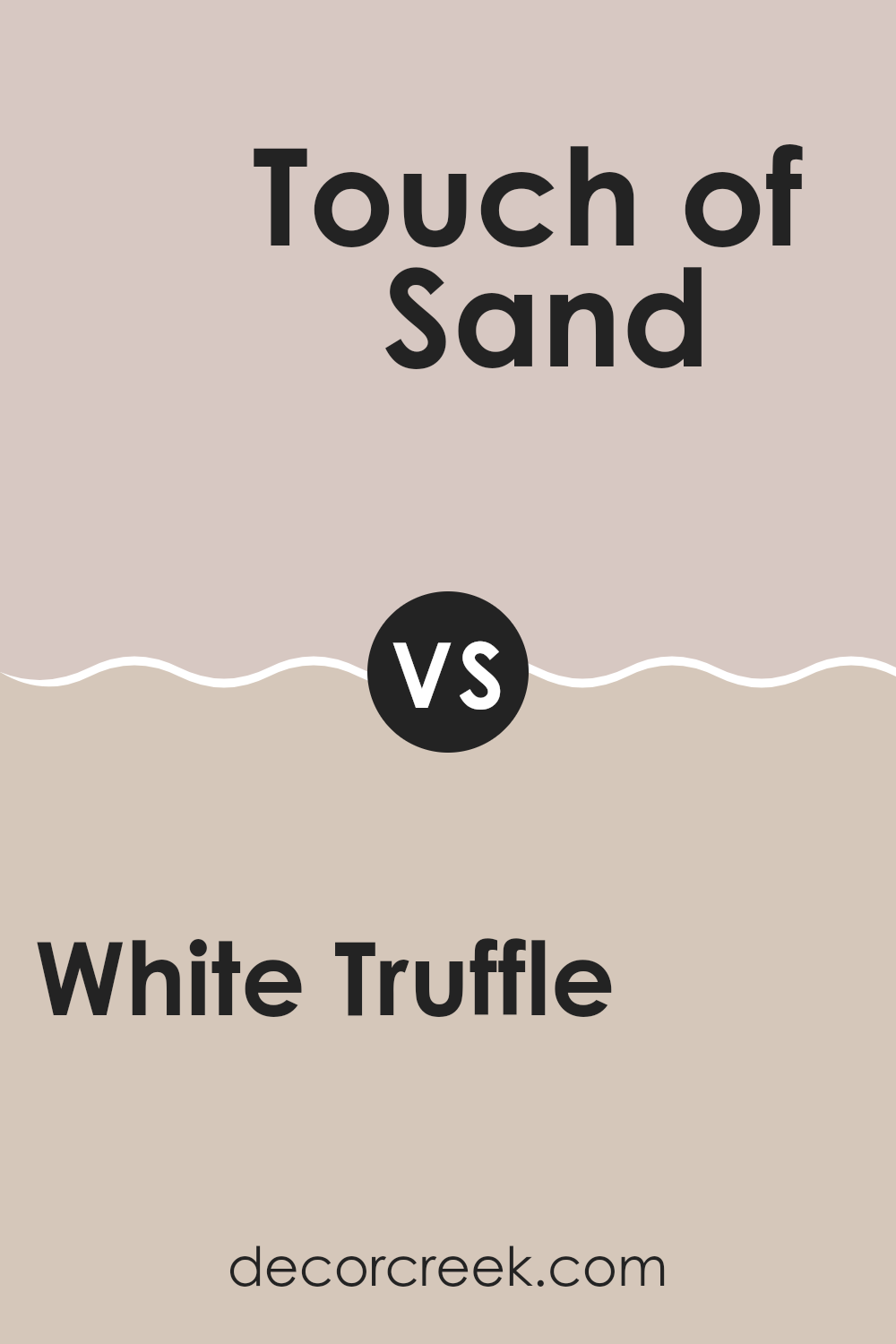 white_truffle_sw_6029_vs_touch_of_sand_sw_9085
