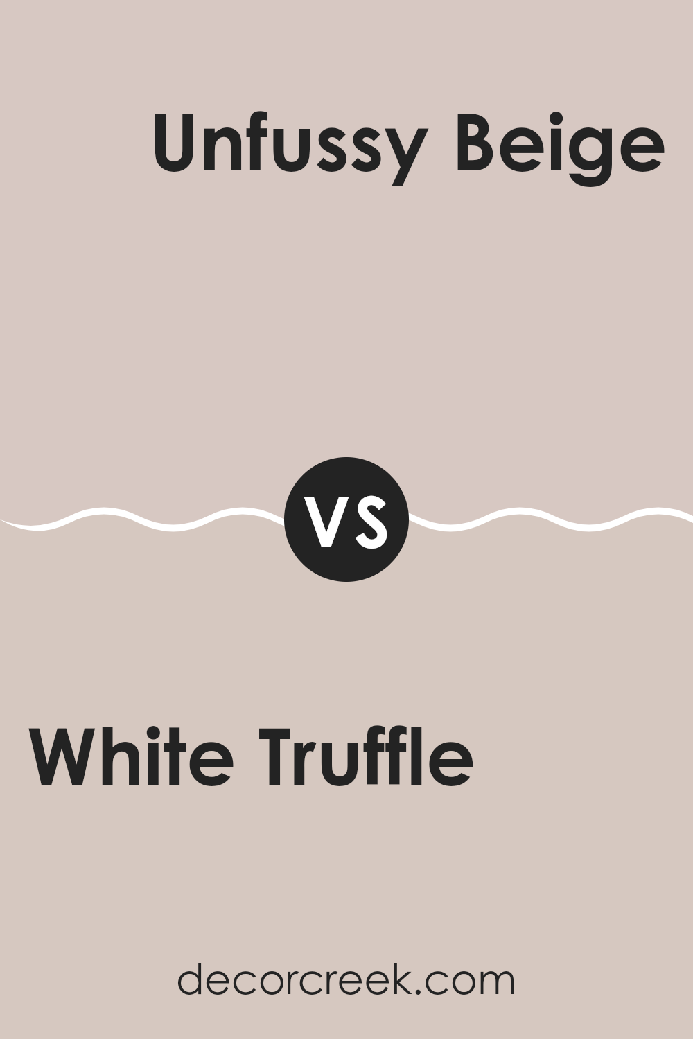 white_truffle_sw_6029_vs_unfussy_beige_sw_6043