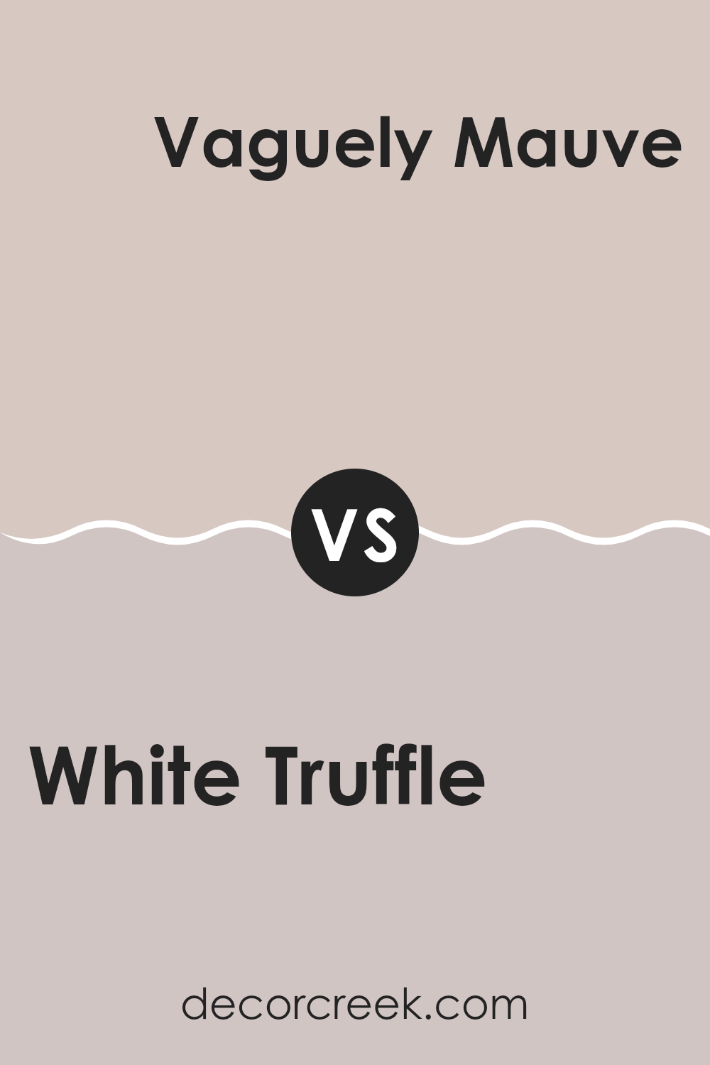 white_truffle_sw_6029_vs_vaguely_mauve_sw_6015