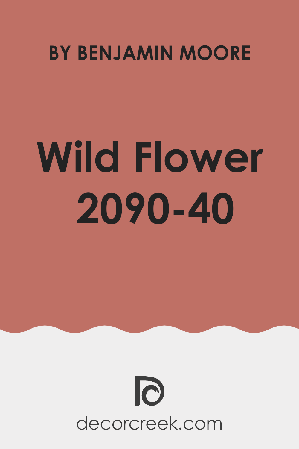 wild_flower_2090_40_paint_color_by_benjamin_moore