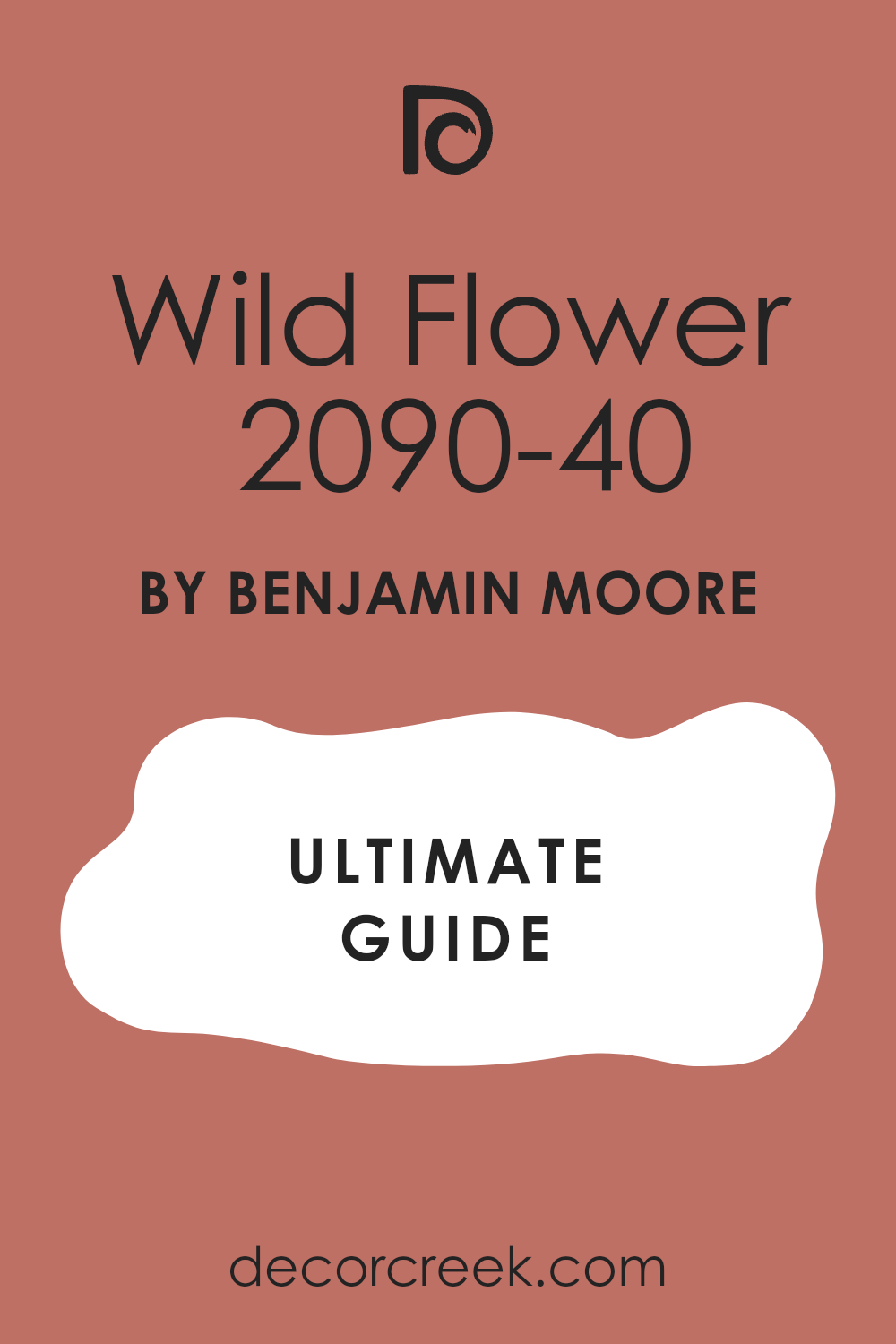 wild_flower_2090_40_paint_color_by_benjamin_moore_ultimate_guide