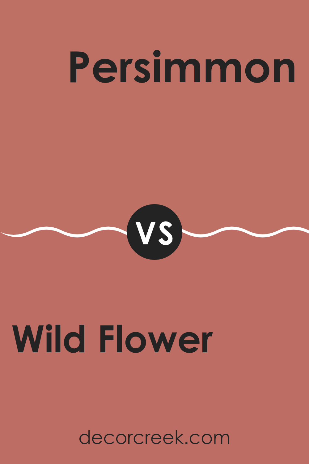 wild_flower_2090_40_vs_persimmon_2088_40