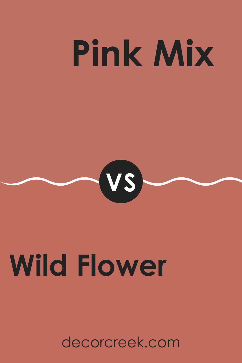 wild_flower_2090_40_vs_pink_mix_2089_30