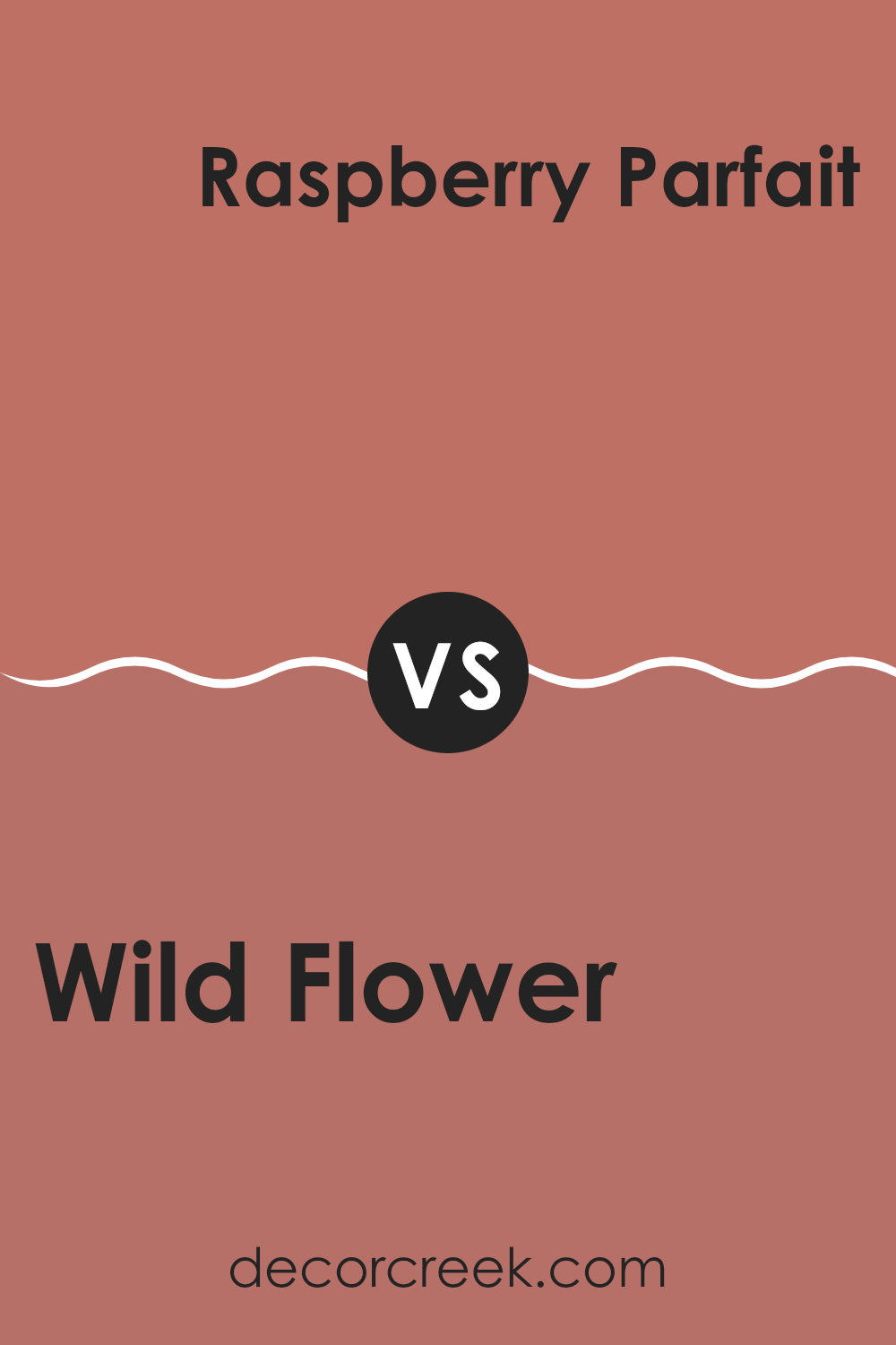 wild_flower_2090_40_vs_raspberry_parfait_2172_40
