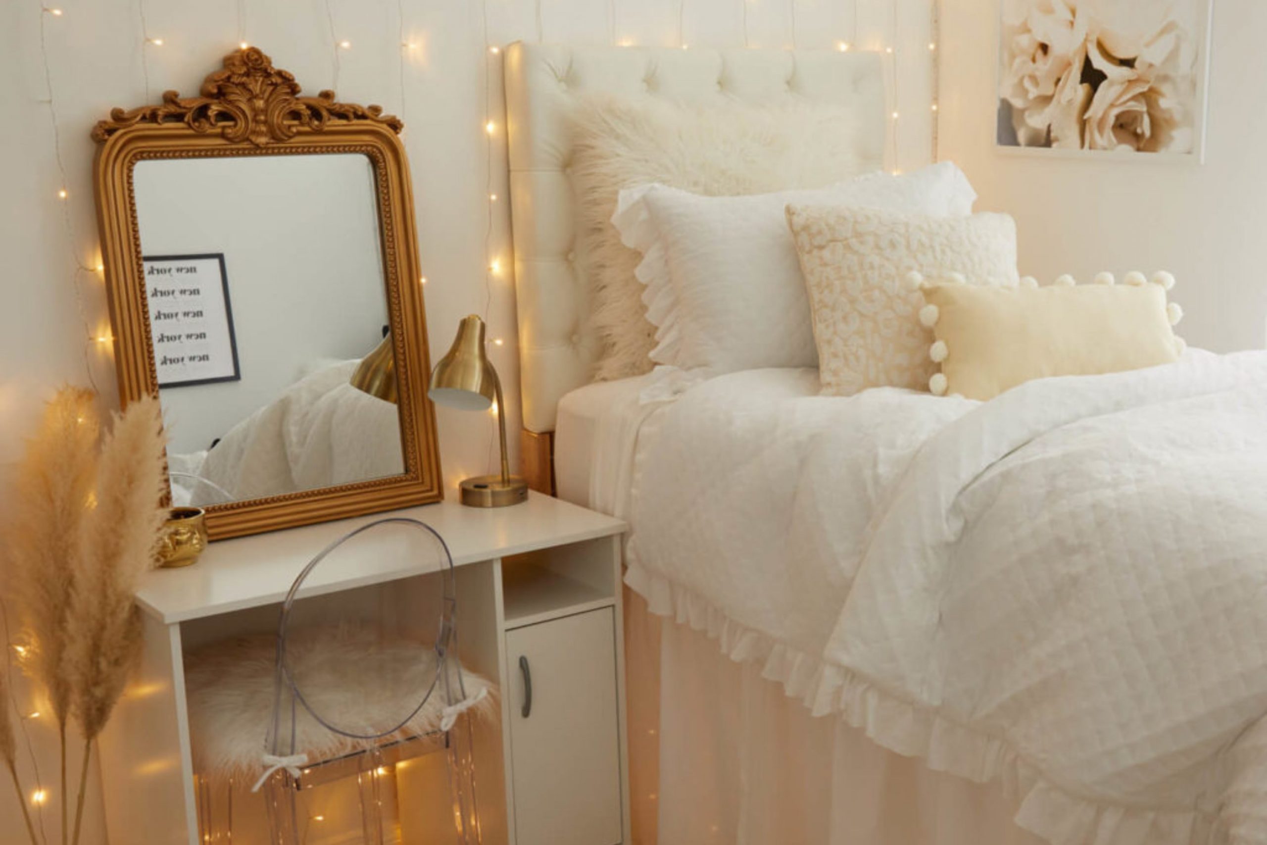 37 Paint Colors for the Cute Room That Create Charming Space 2026