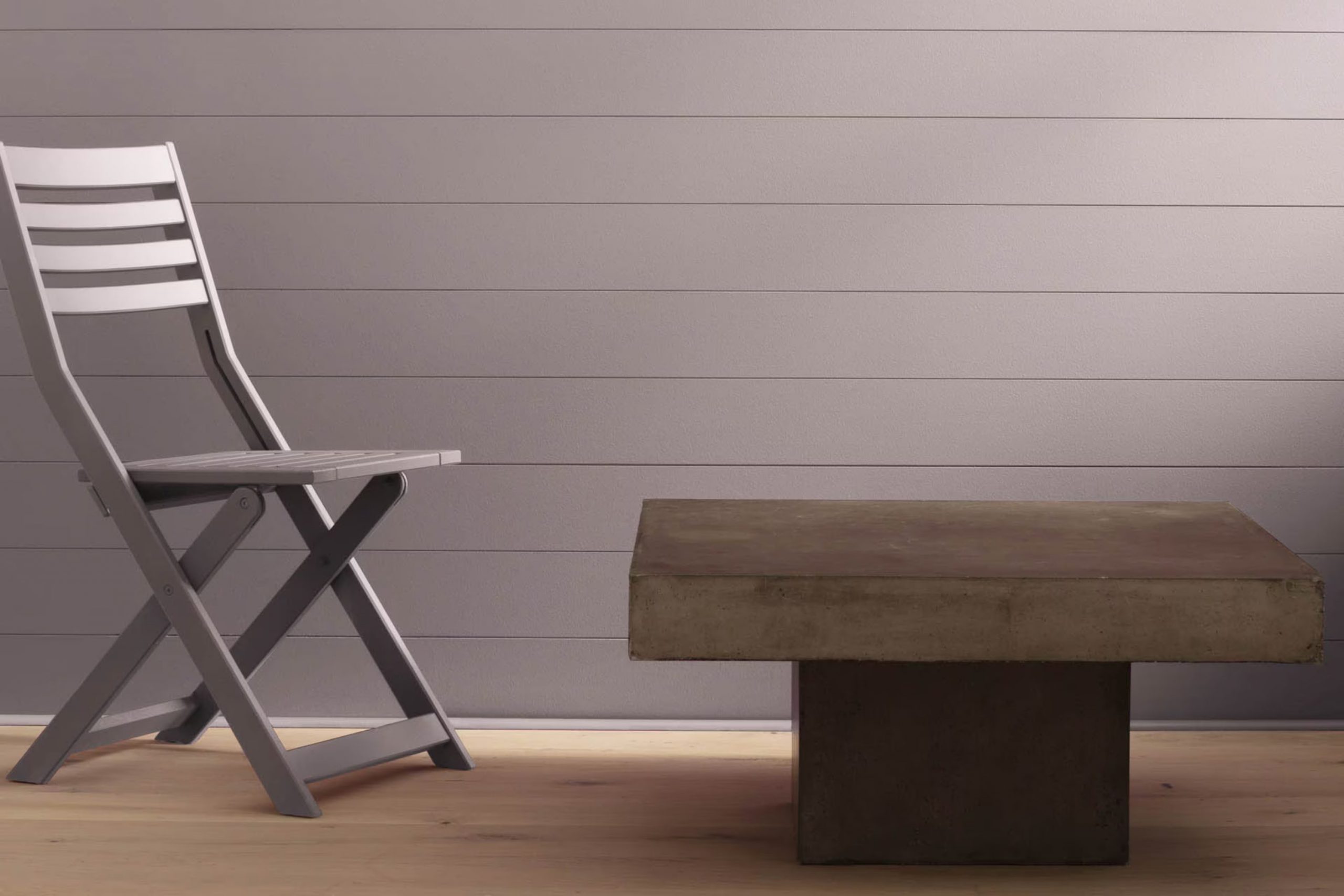 Mauve Desert 2113-50 Paint Color by Benjamin Moore