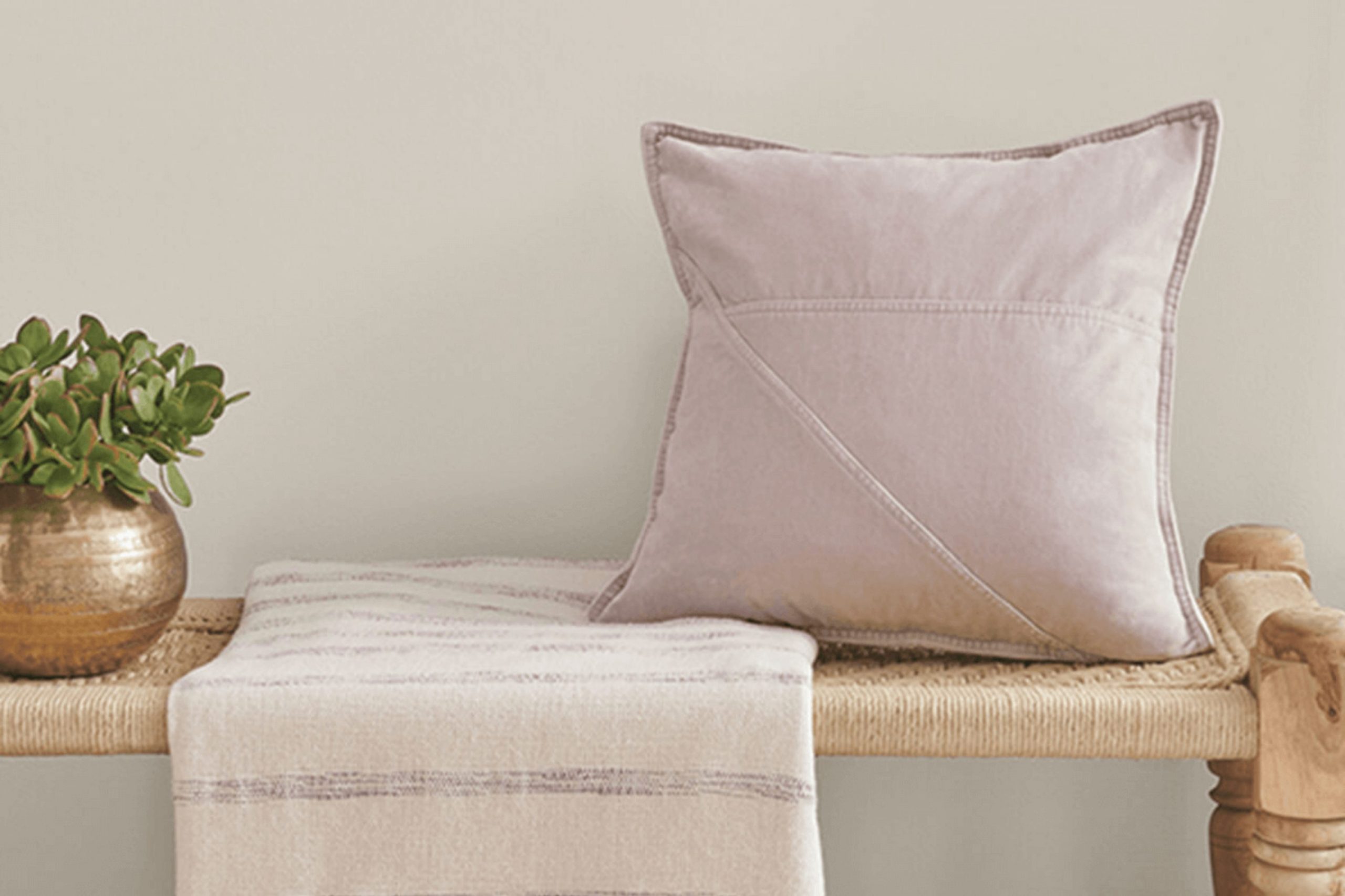 Things to Know Before You Choose Agreeable Gray SW 7029 by Sherwin Williams