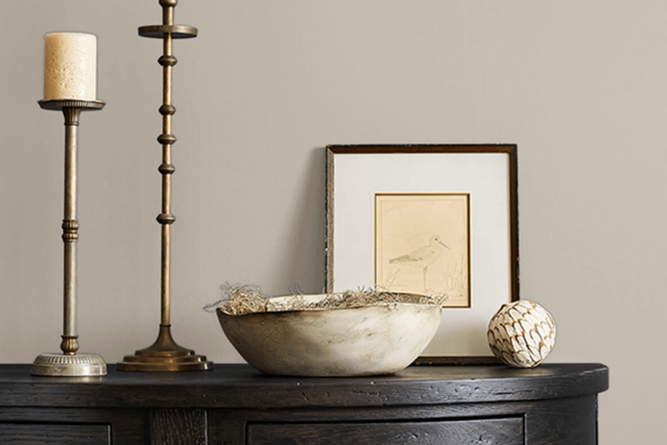 Things to Know Before You Choose Amazing Gray SW 7044 by Sherwin Williams