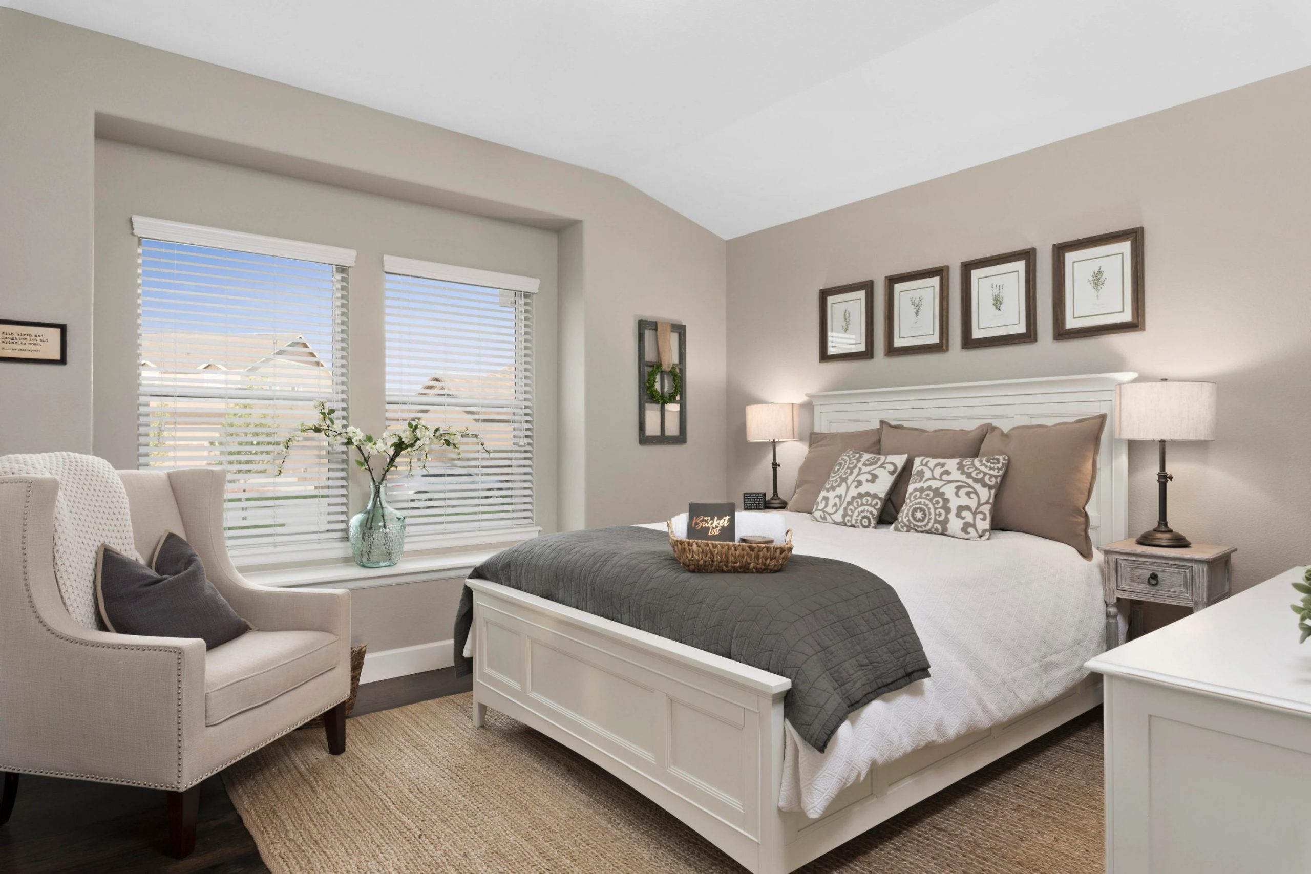 Things to Know Before You Choose Colonnade Gray SW 7641 by Sherwin Williams