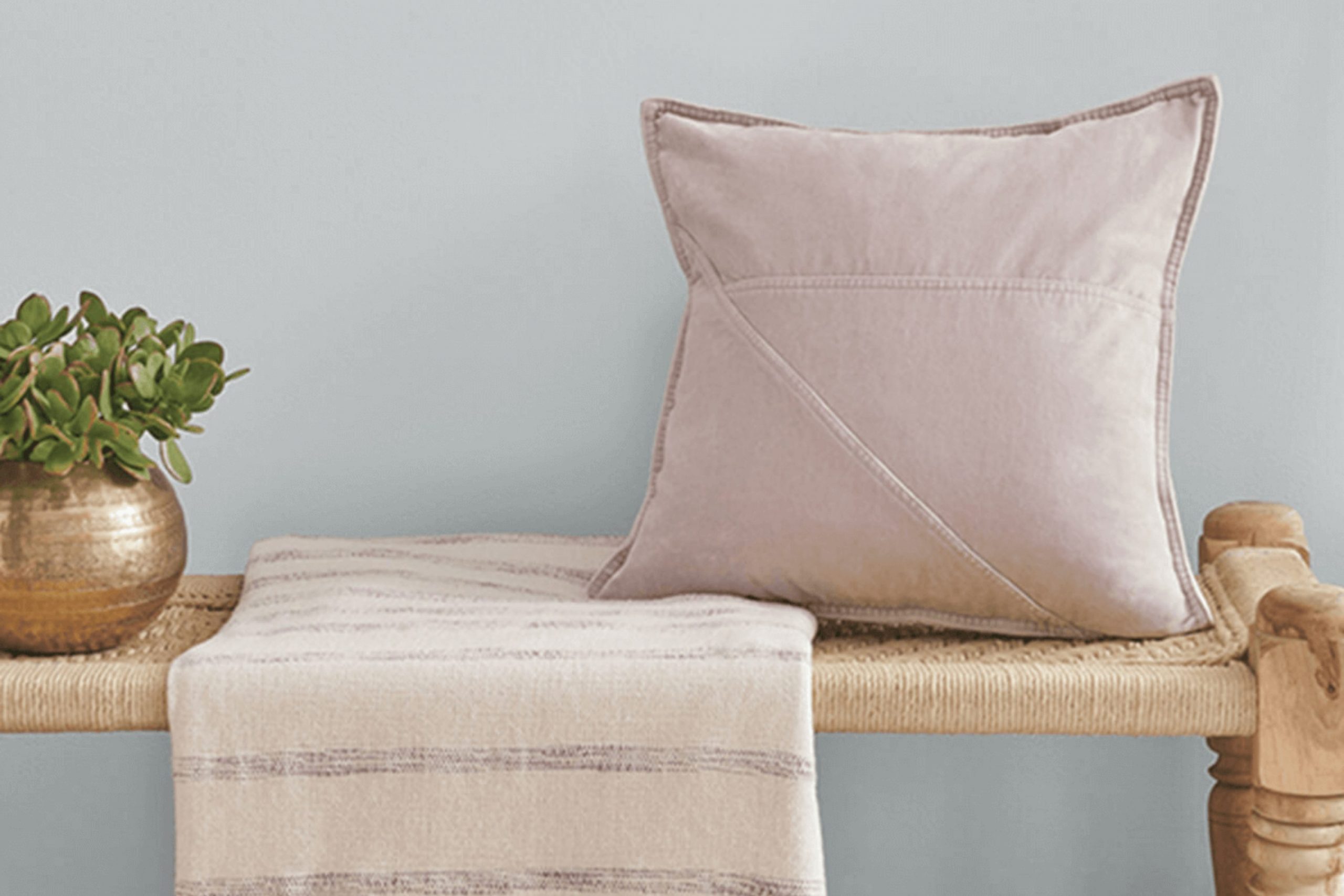 Things to Know Before You Choose Gray Screen SW 7071 by Sherwin Williams