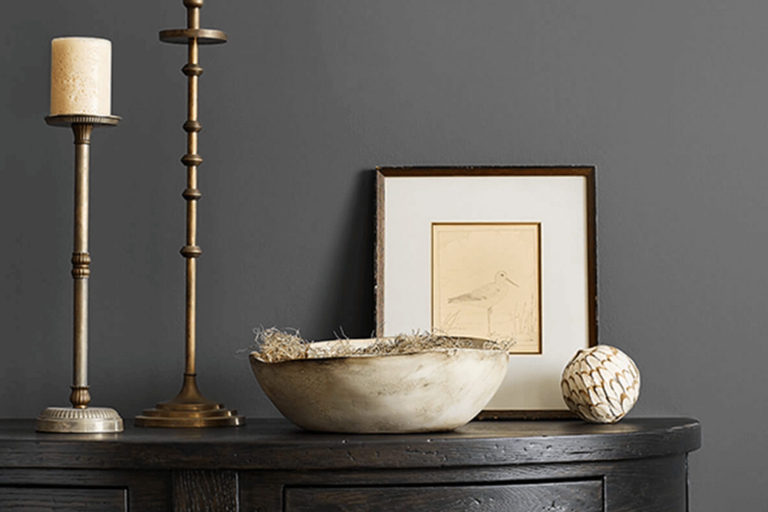 Things to Know Before You Choose Peppercorn SW 7674 Sherwin Williams