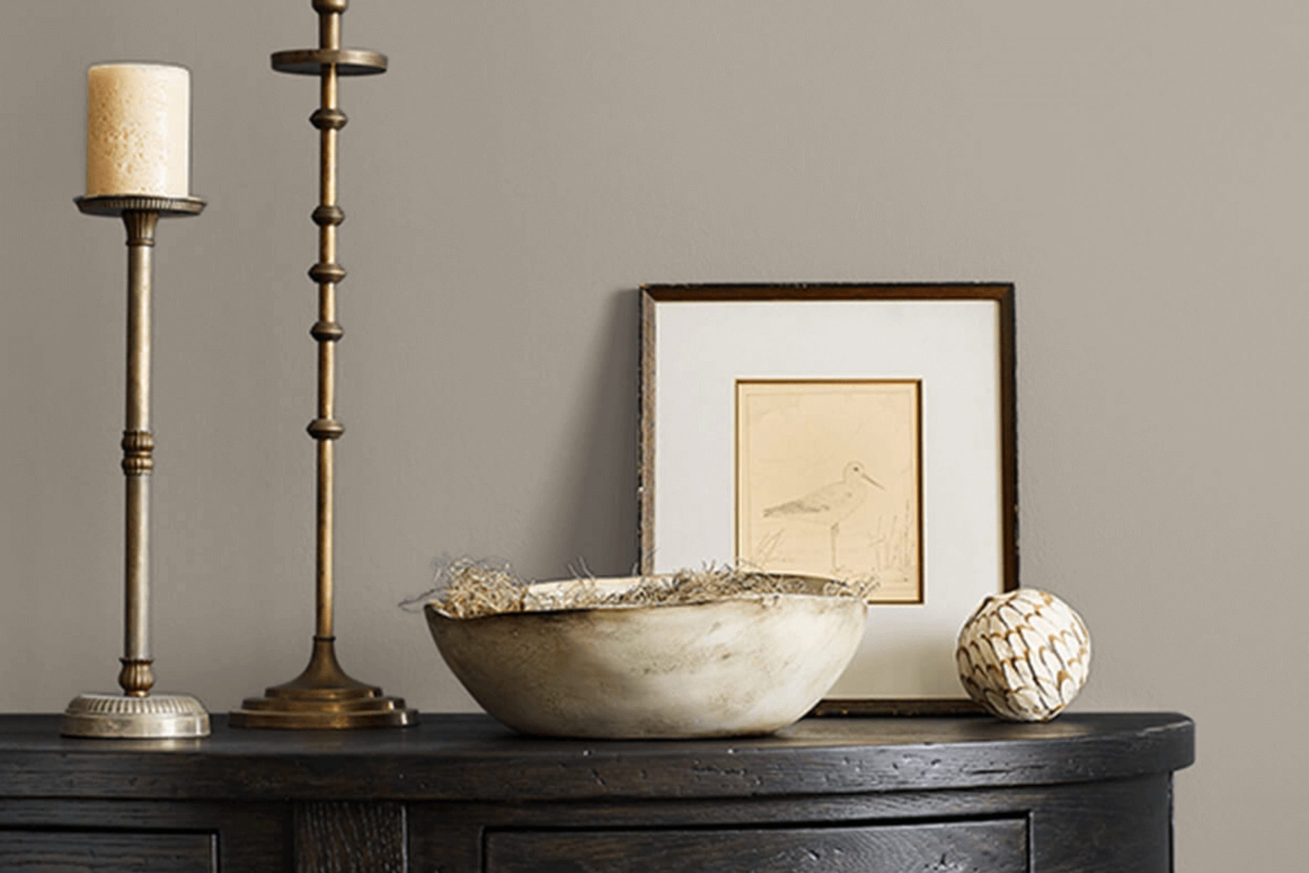 Things to Know Before You Choose Pewter Tankard SW 0023 by Sherwin Williams