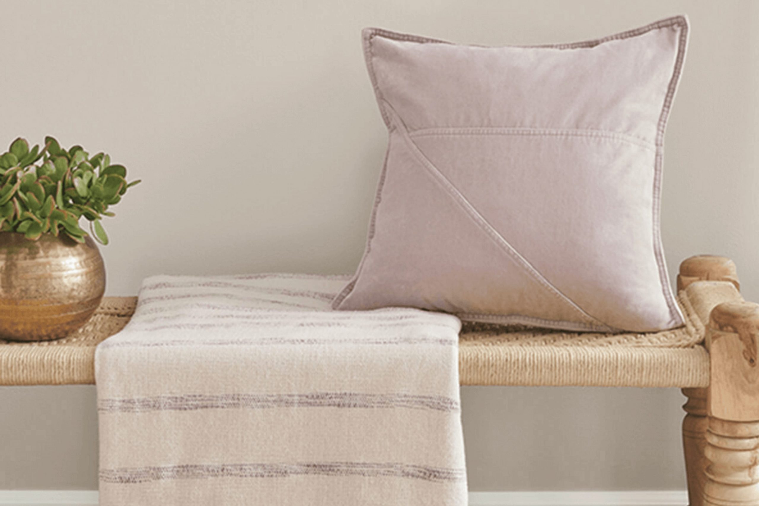 Things to Know Before You Choose Worldly Gray SW 7043 by Sherwin Williams