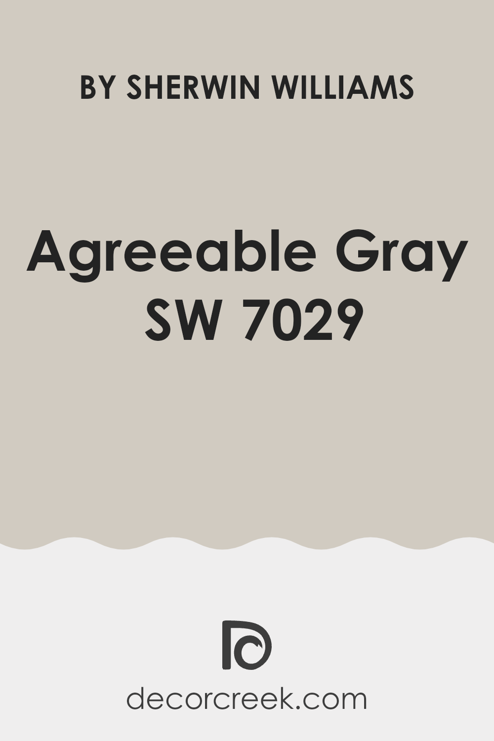 agreeable_gray_sw_7029_paint_color_by_sherwin_williams