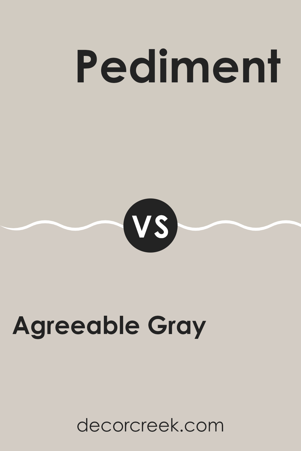 agreeable_gray_sw_7029_vs_pediment_sw_7634