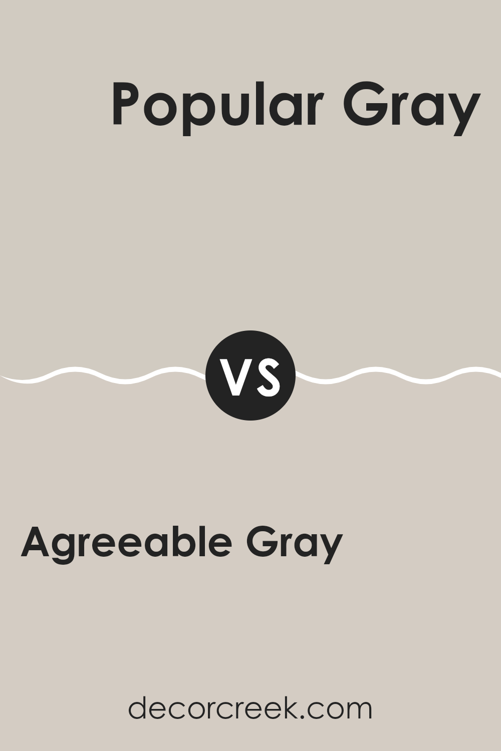 agreeable_gray_sw_7029_vs_popular_gray_sw_6071
