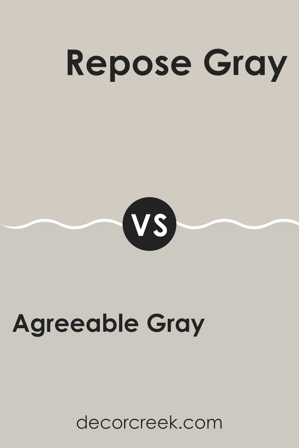 agreeable_gray_sw_7029_vs_repose_gray_sw_7015