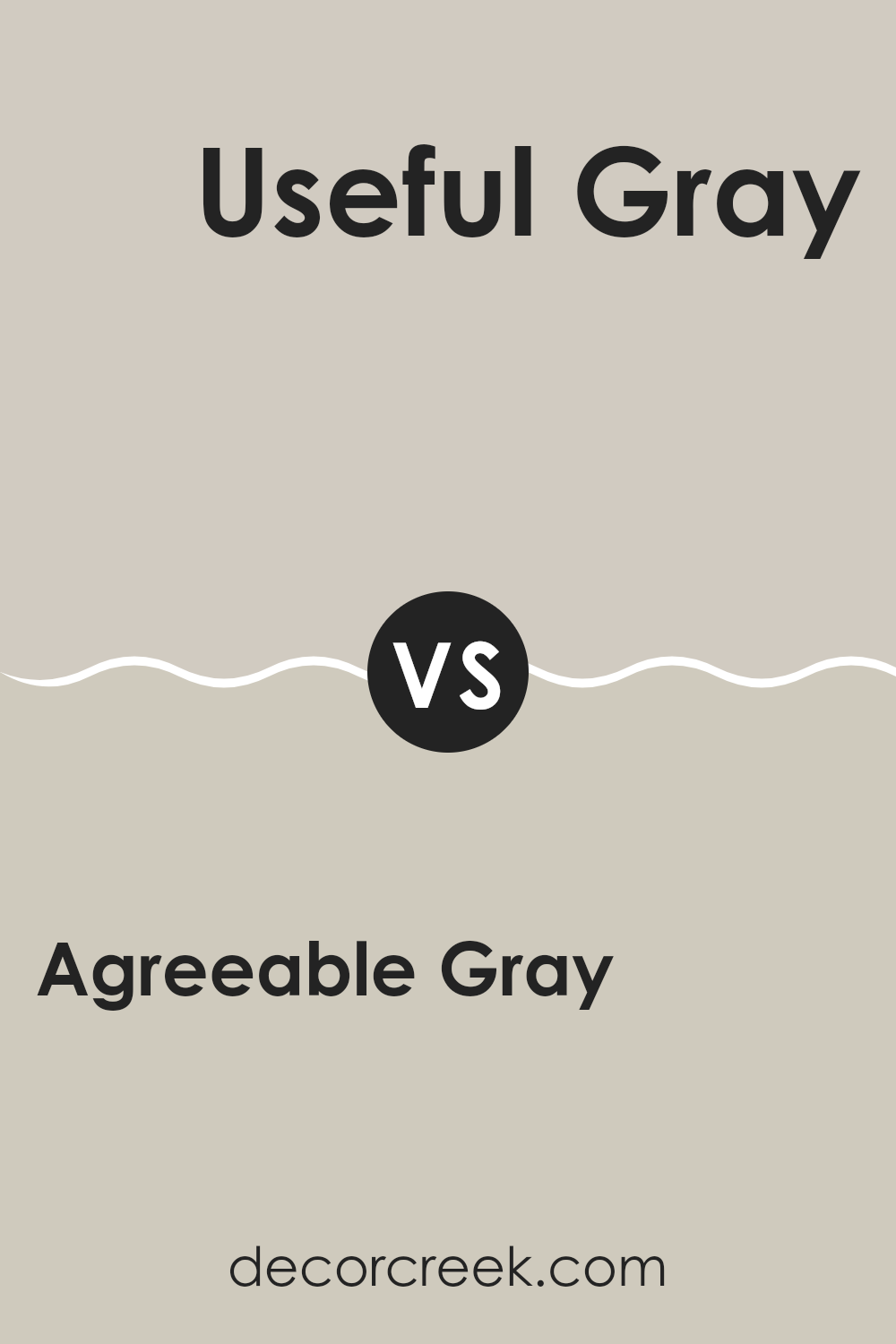 agreeable_gray_sw_7029_vs_useful_gray_sw_7050