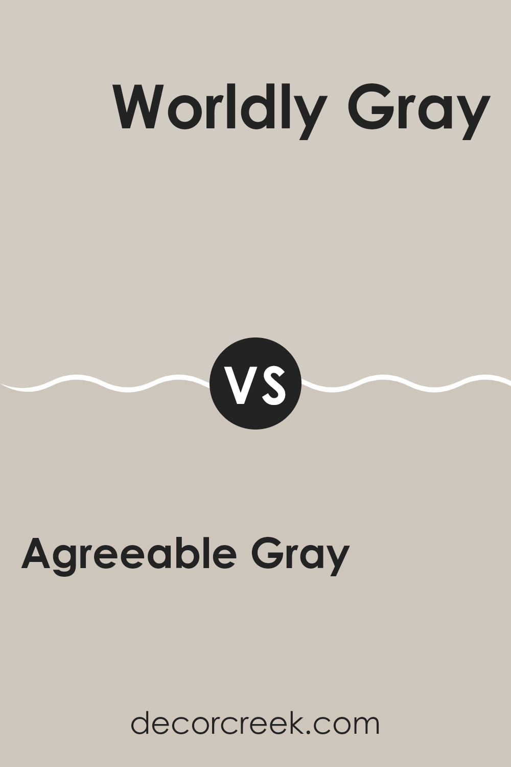 agreeable_gray_sw_7029_vs_worldly_gray_sw_7043