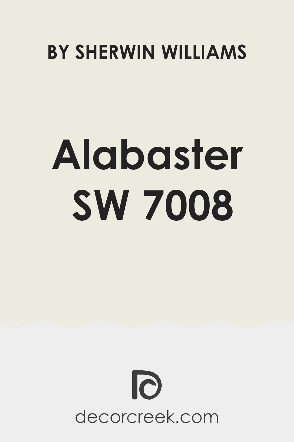 alabaster_sw_7008_paint_color_by_sherwin_williams