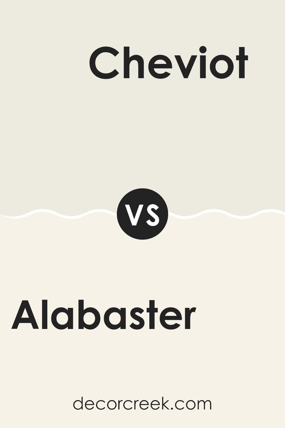 alabaster_sw_7008_vs_cheviot_sw_9503