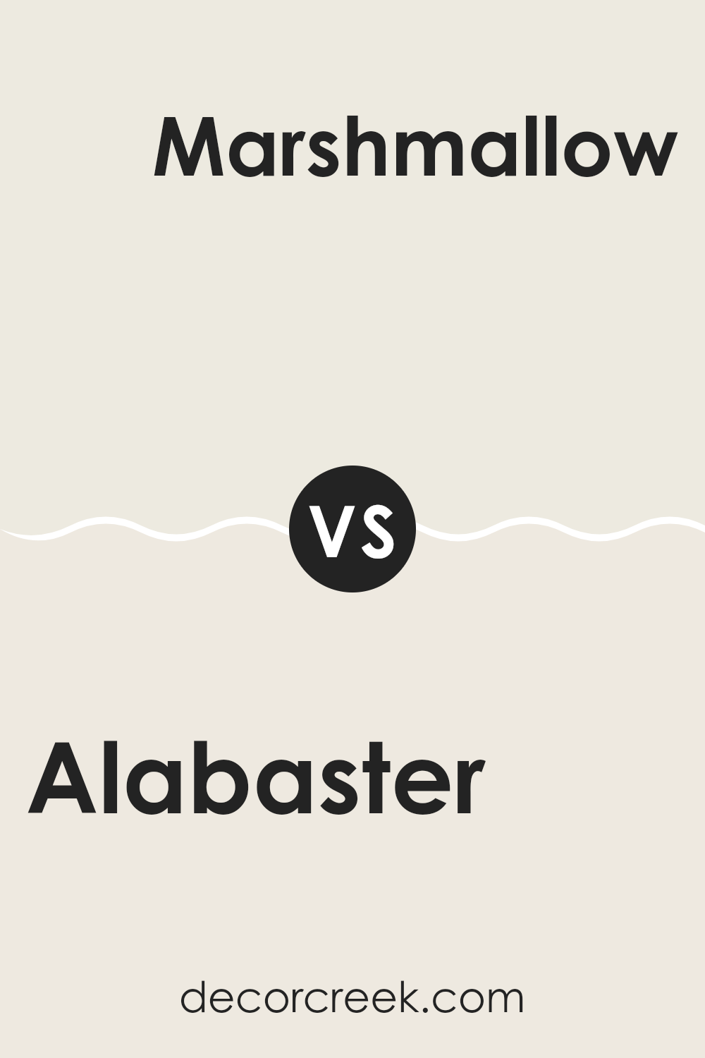 alabaster_sw_7008_vs_marshmallow_sw_7001