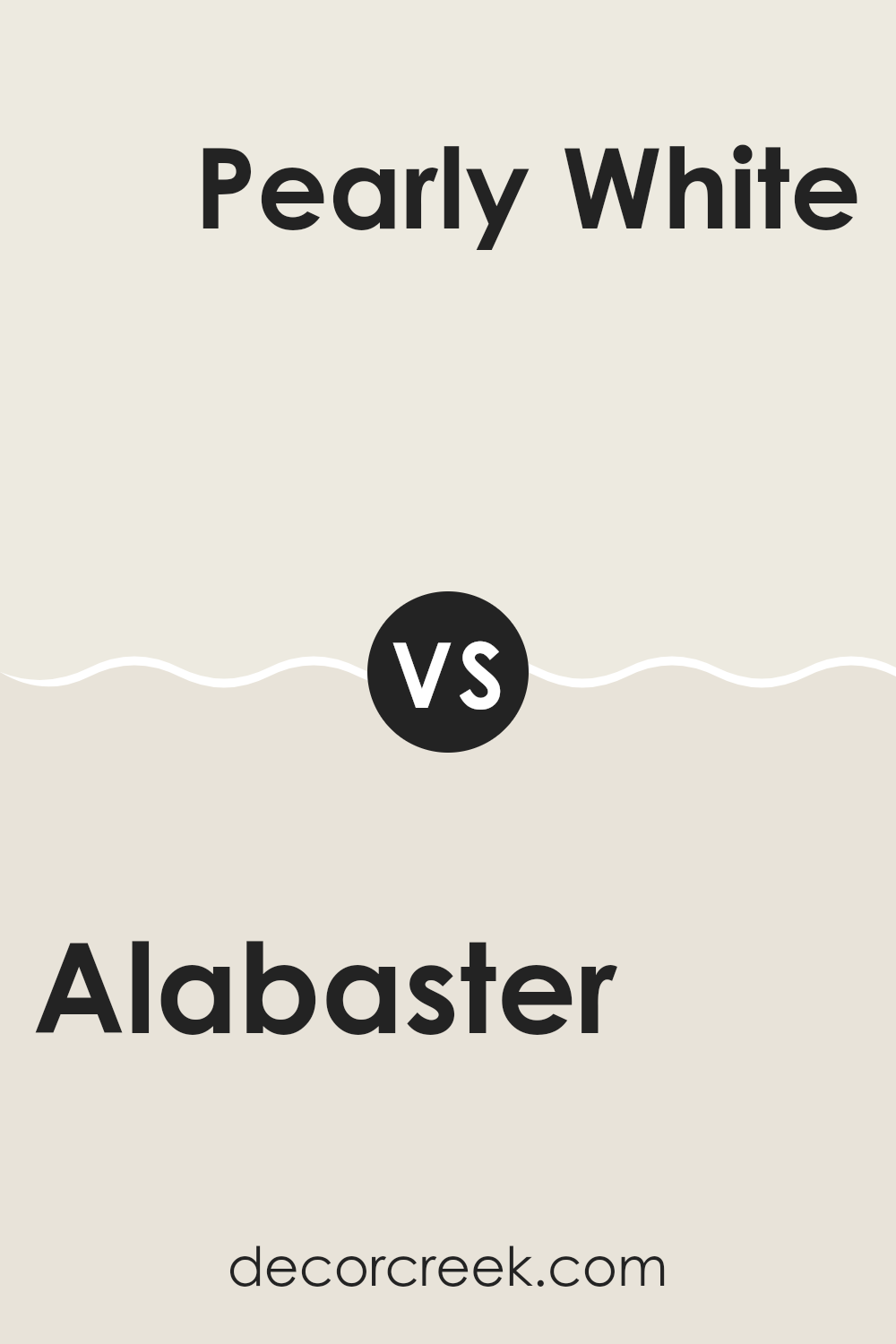 alabaster_sw_7008_vs_pearly_white_sw_7009