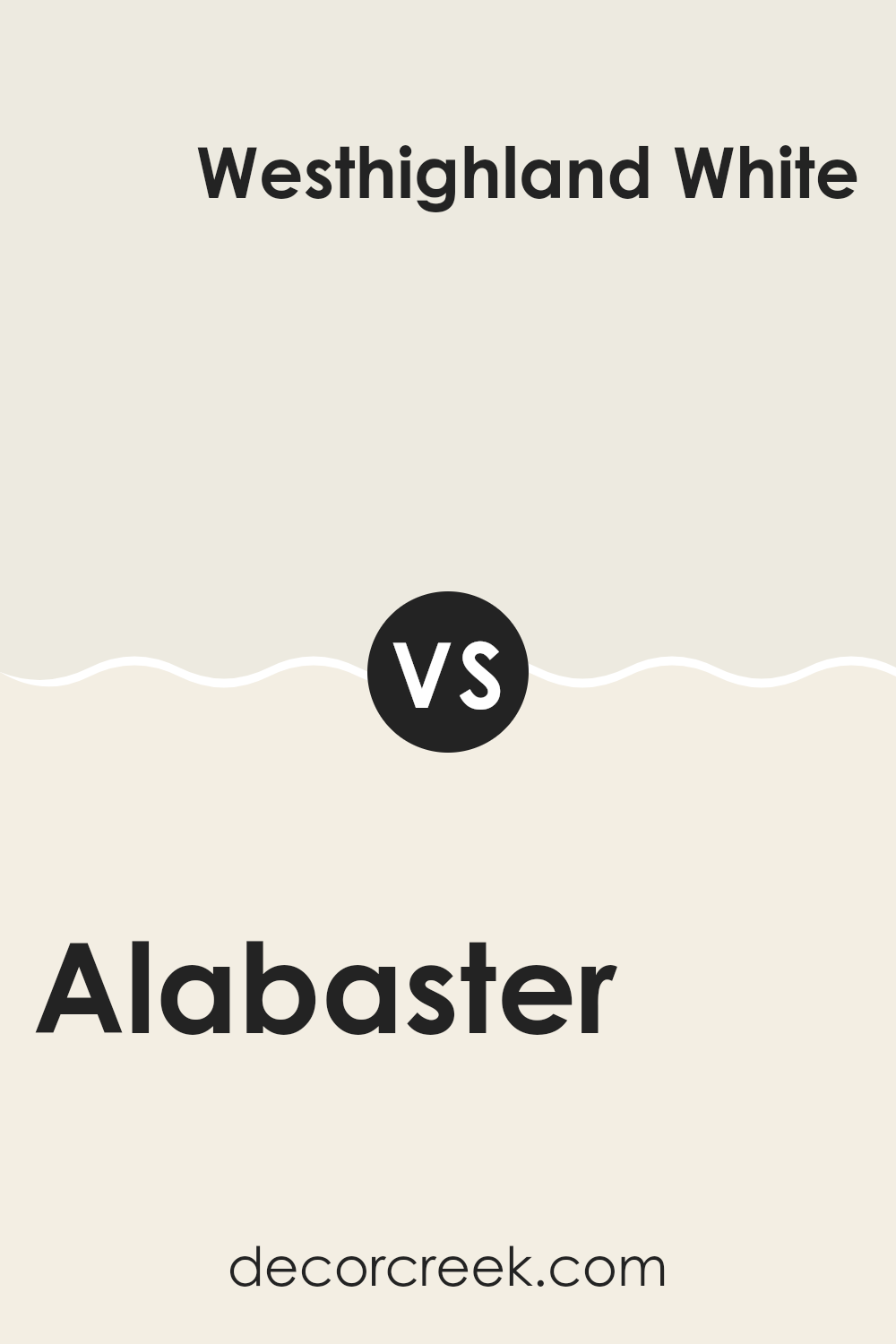alabaster_sw_7008_vs_westhighland_white_sw_7566