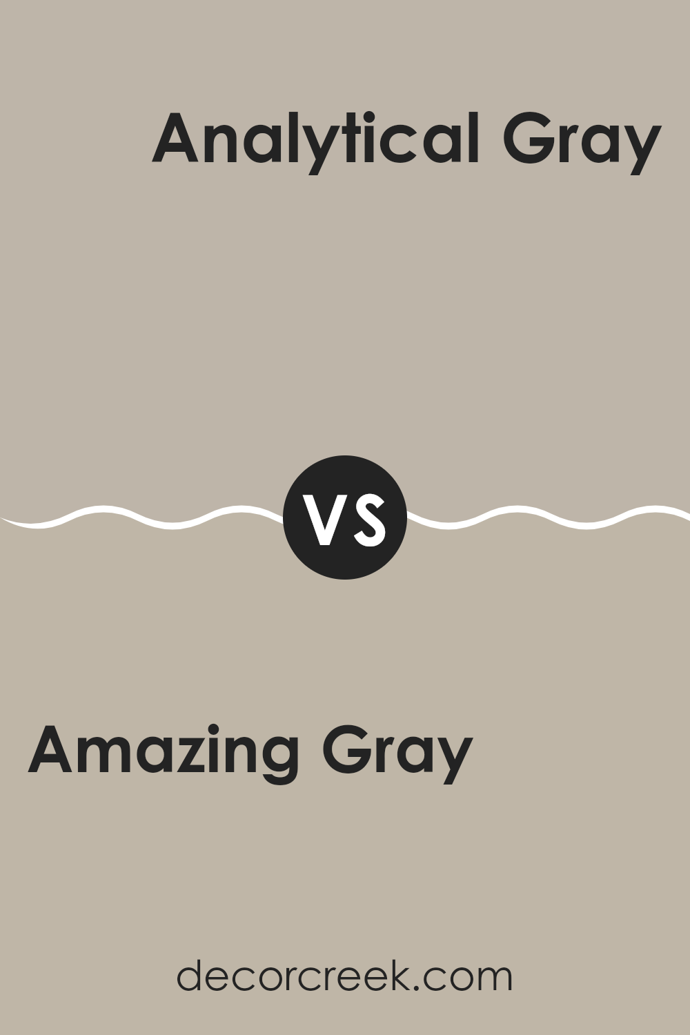 amazing_gray_sw_7044_vs_analytical_gray_sw_7051