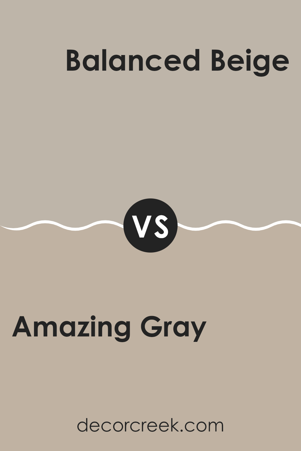 amazing_gray_sw_7044_vs_balanced_beige_sw_7037